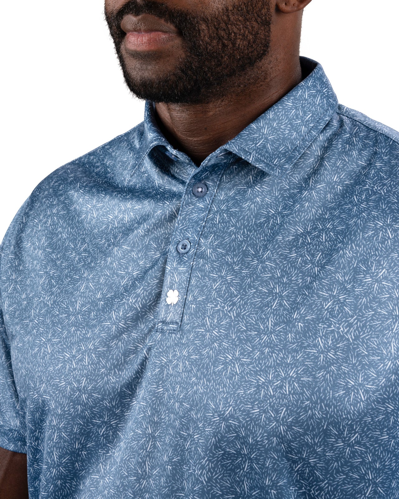 Fireworks Polo - Image 2