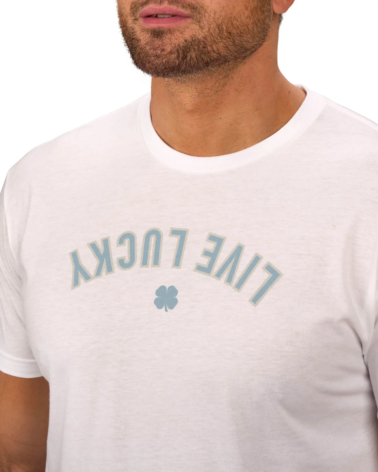 Flip Flop Tee - Image 2
