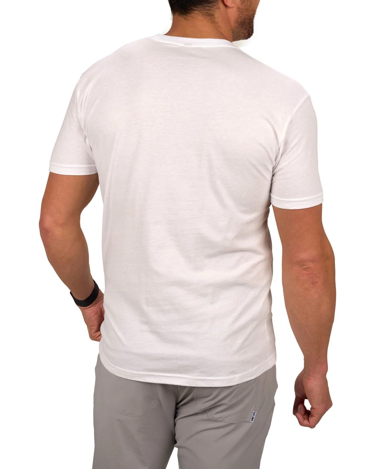 Flip Flop Tee - Image 3