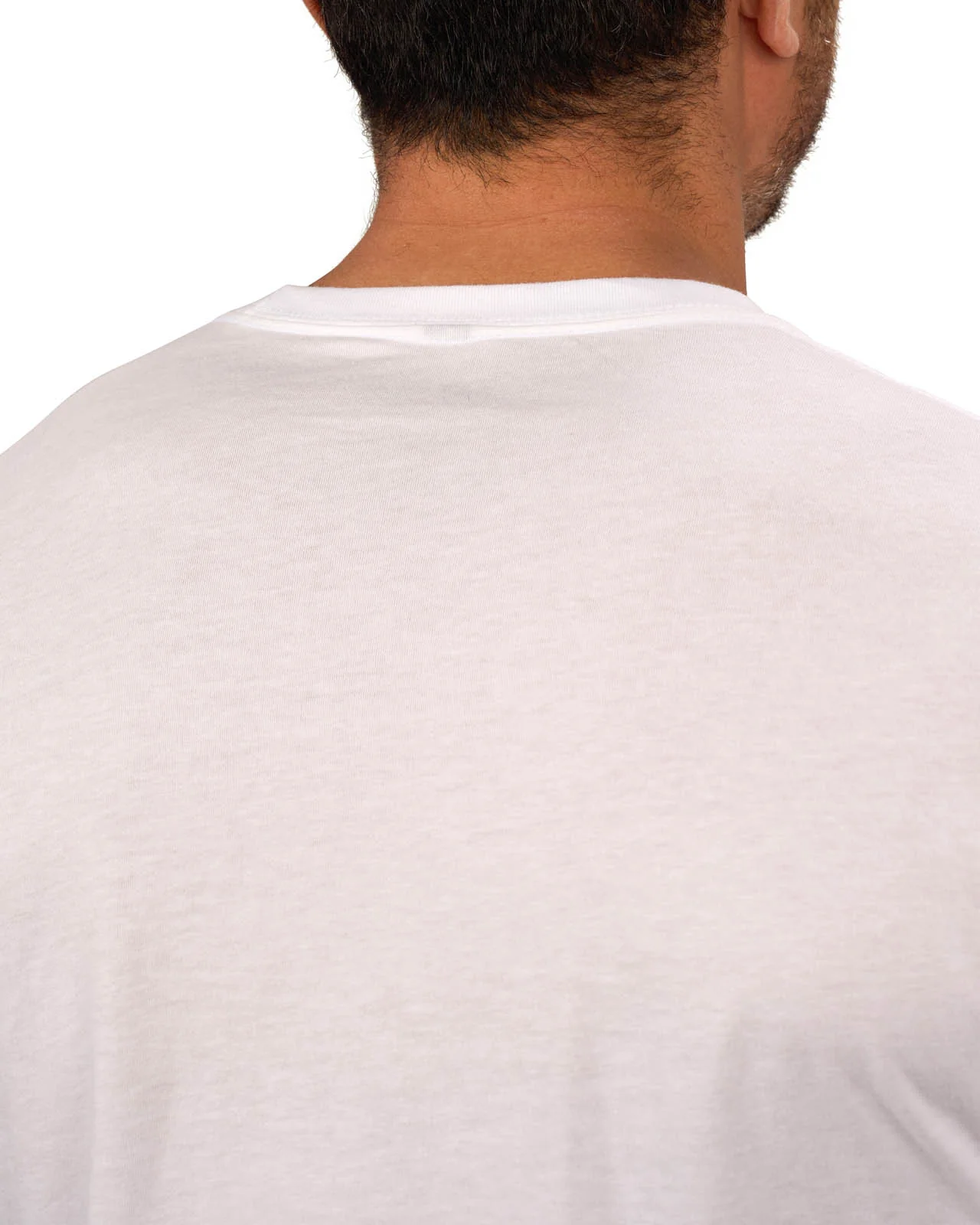 Flip Flop Tee - Image 4
