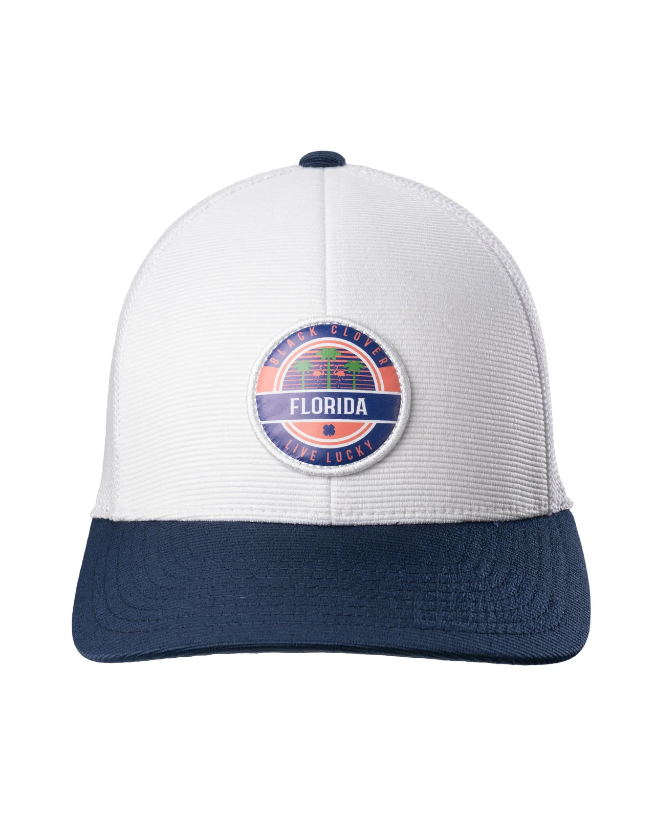 Florida Prime - Image 2