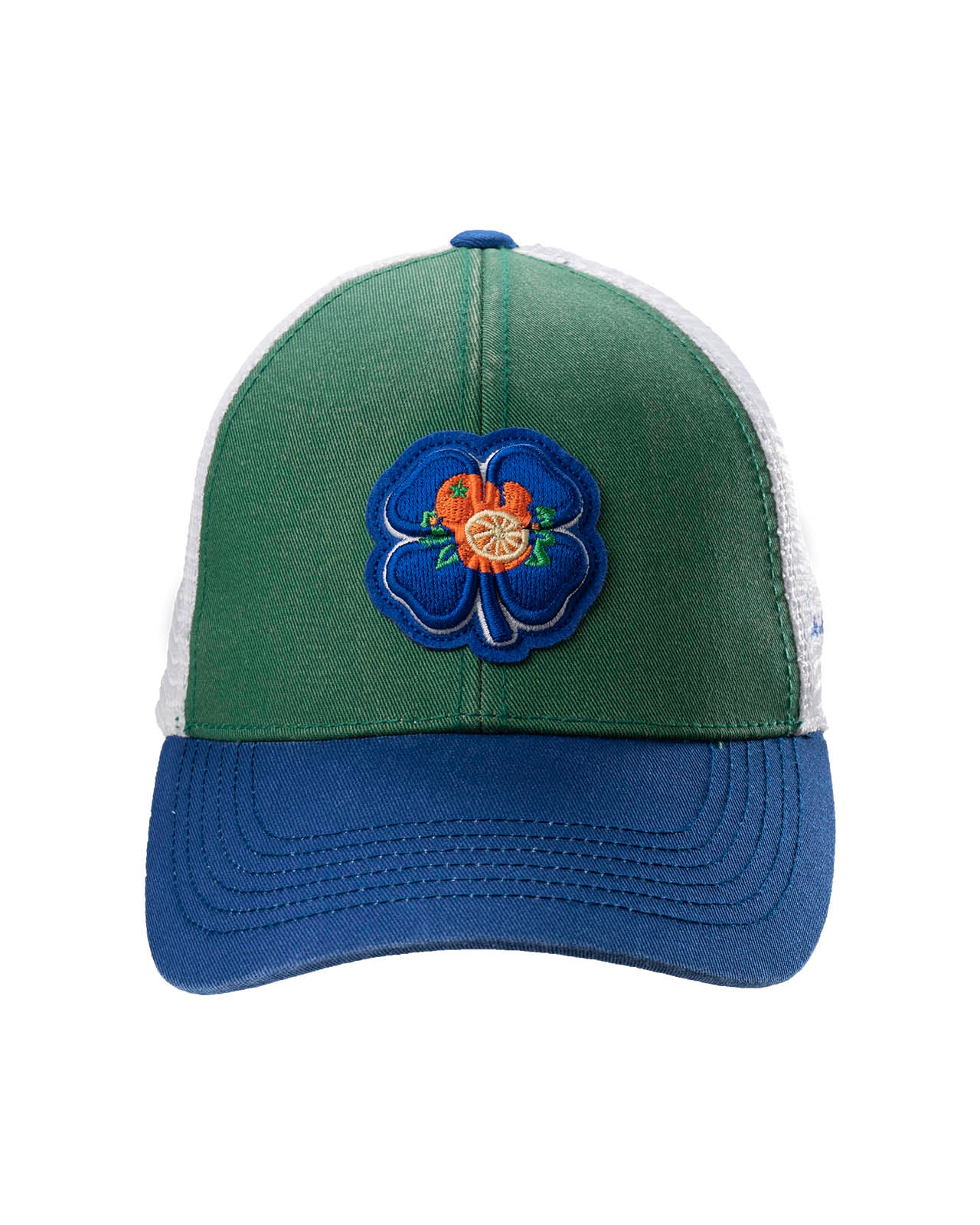 Florida Two Tone Vintage - Image 2
