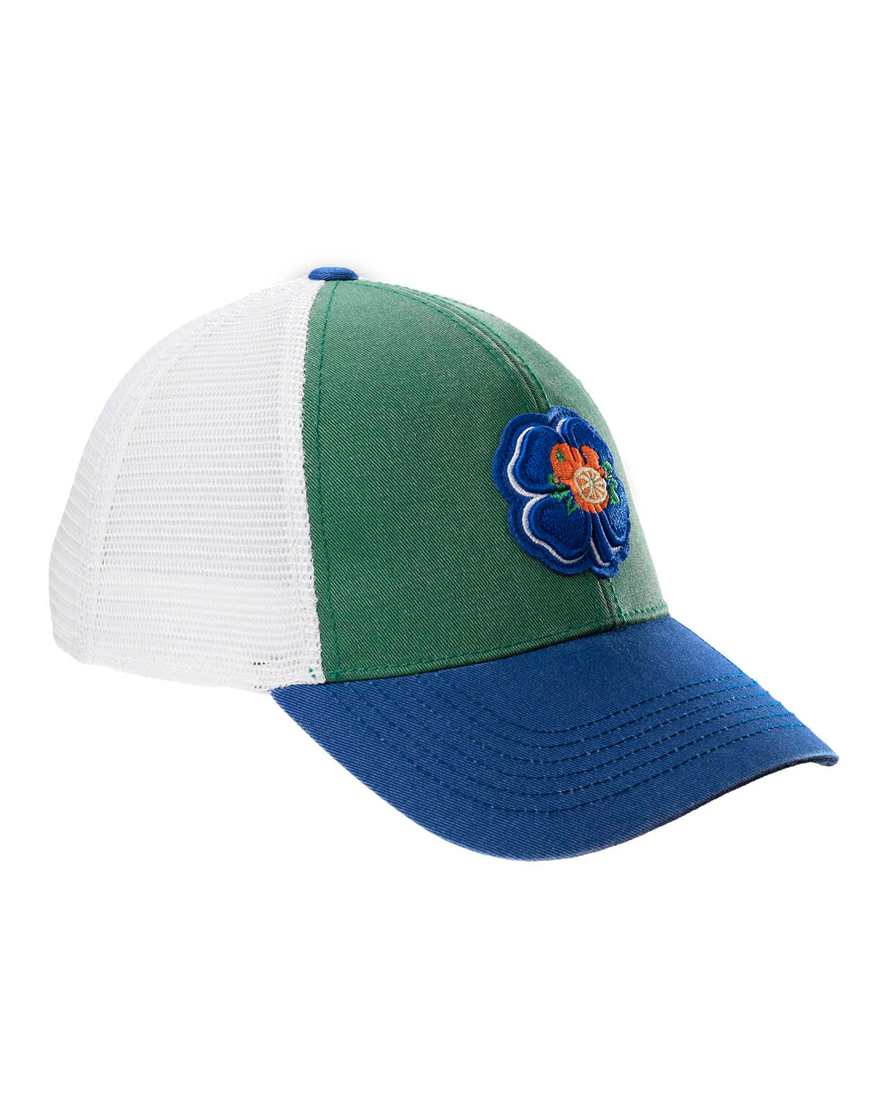 Florida Two Tone Vintage - Image 3