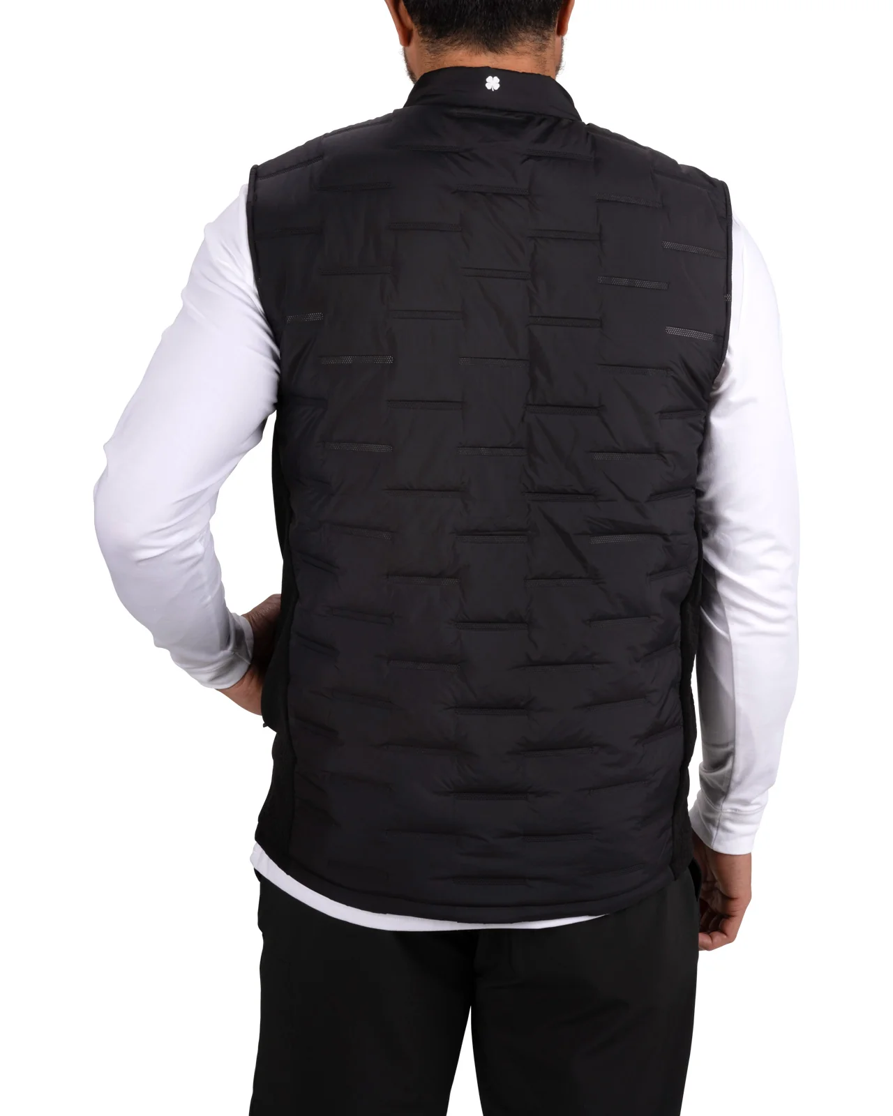 Fore Play Vest - Image 3