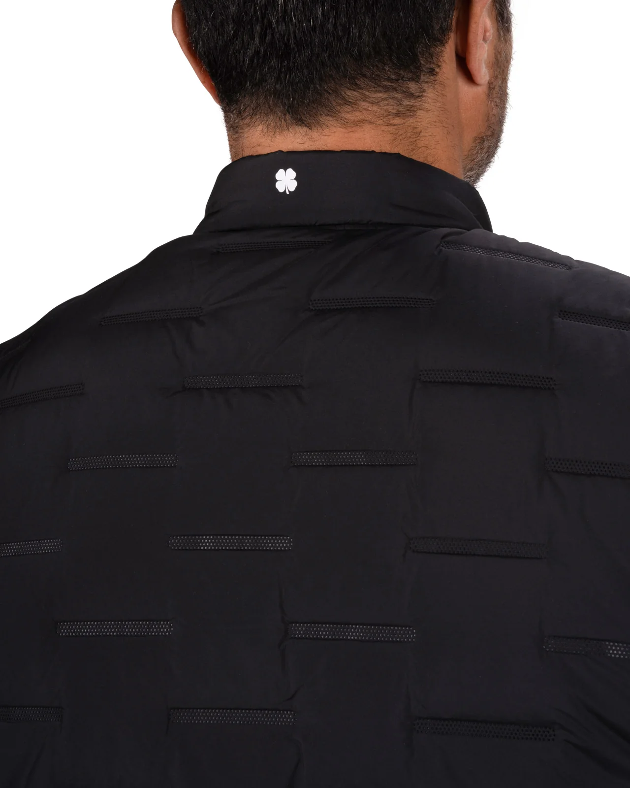 Fore Play Vest - Image 4