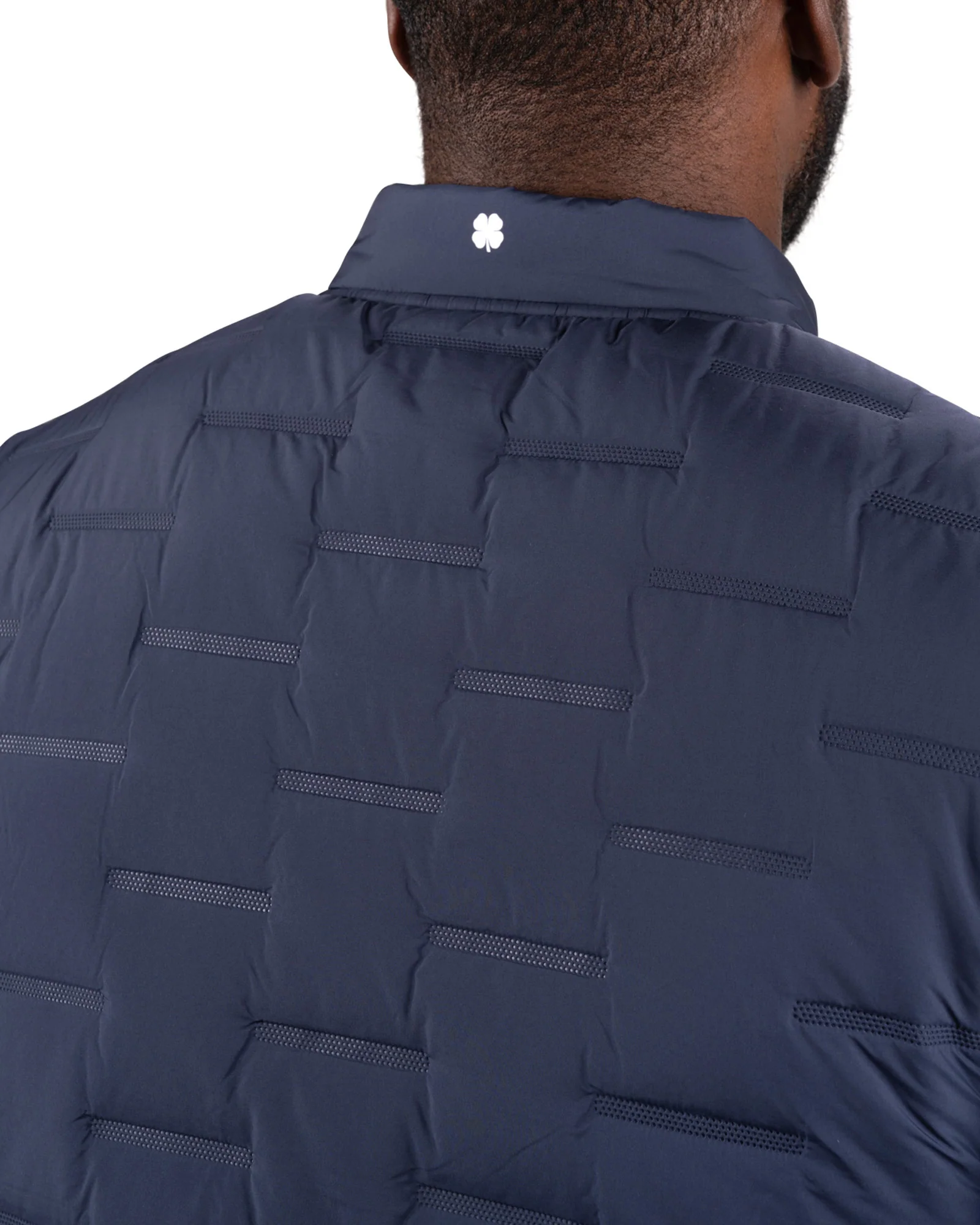 Fore Play Vest - Image 4