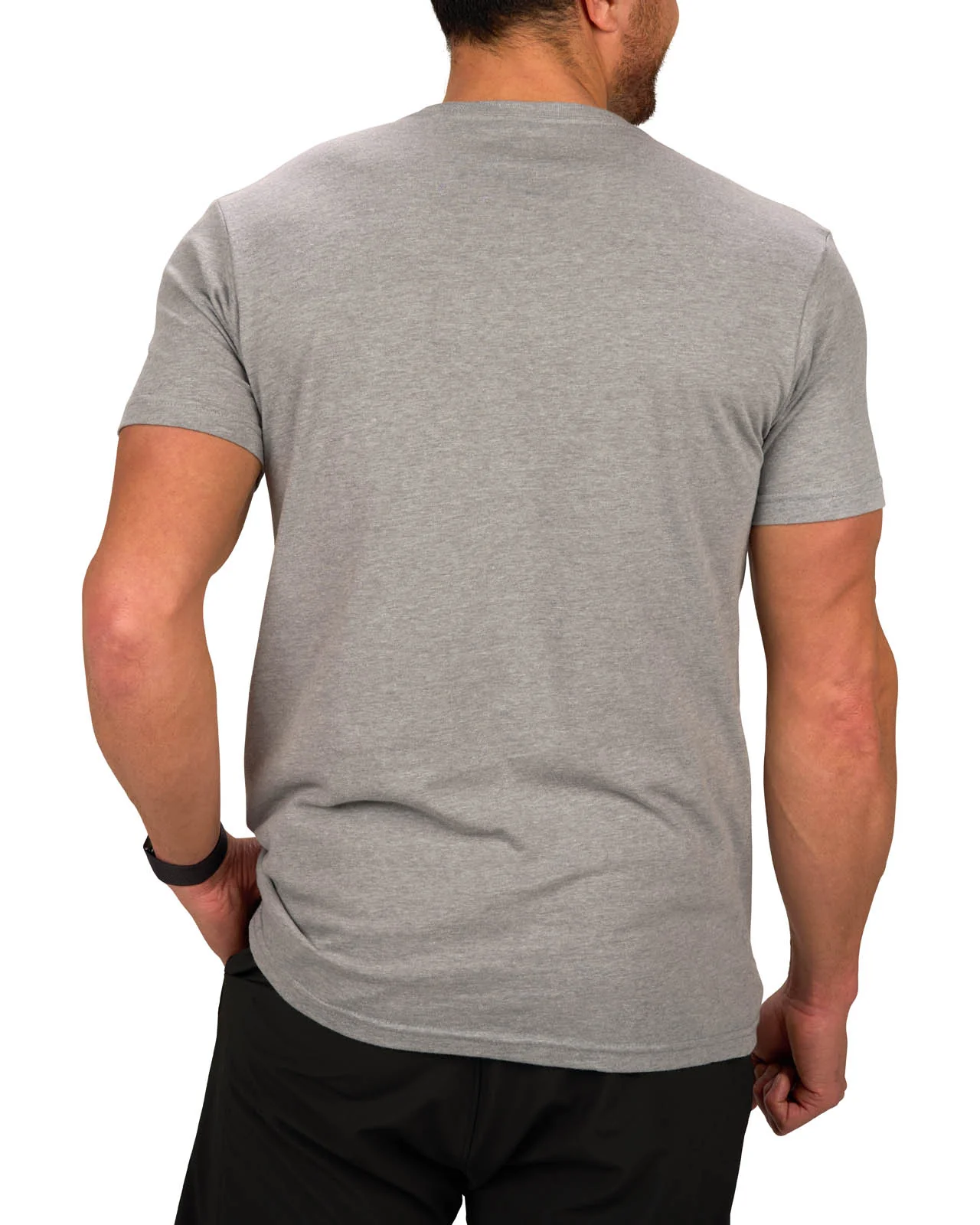 Found Luck Tee - Image 3