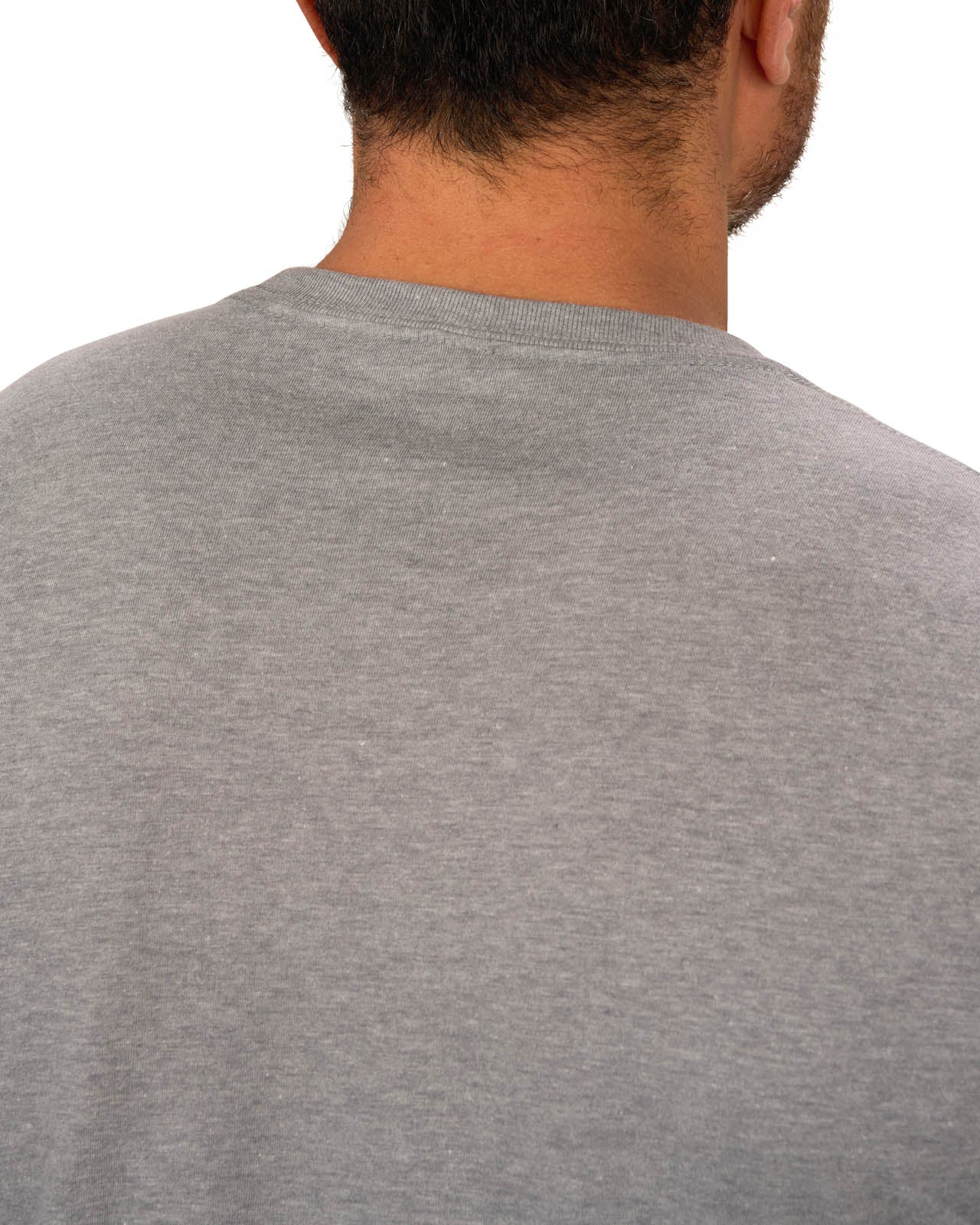 Found Luck Tee - Image 4