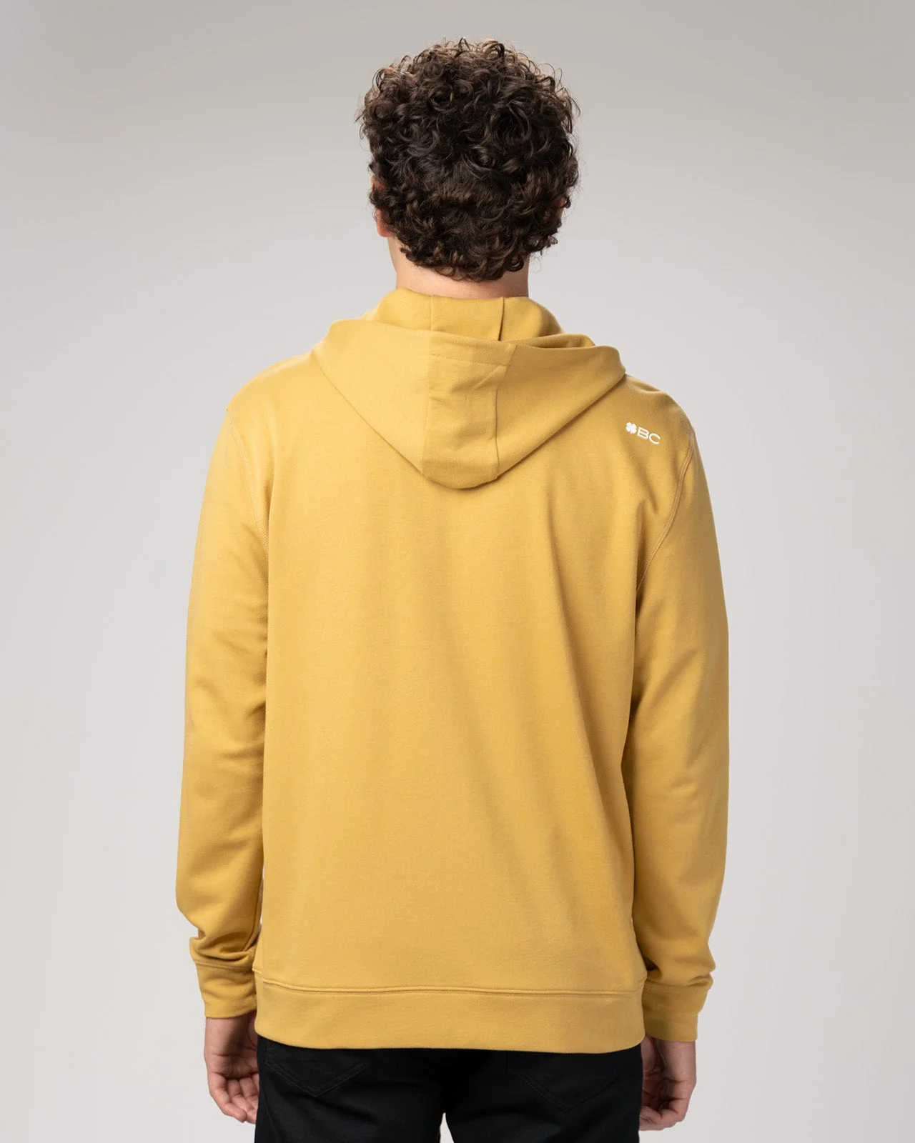 Frankie - Image 3