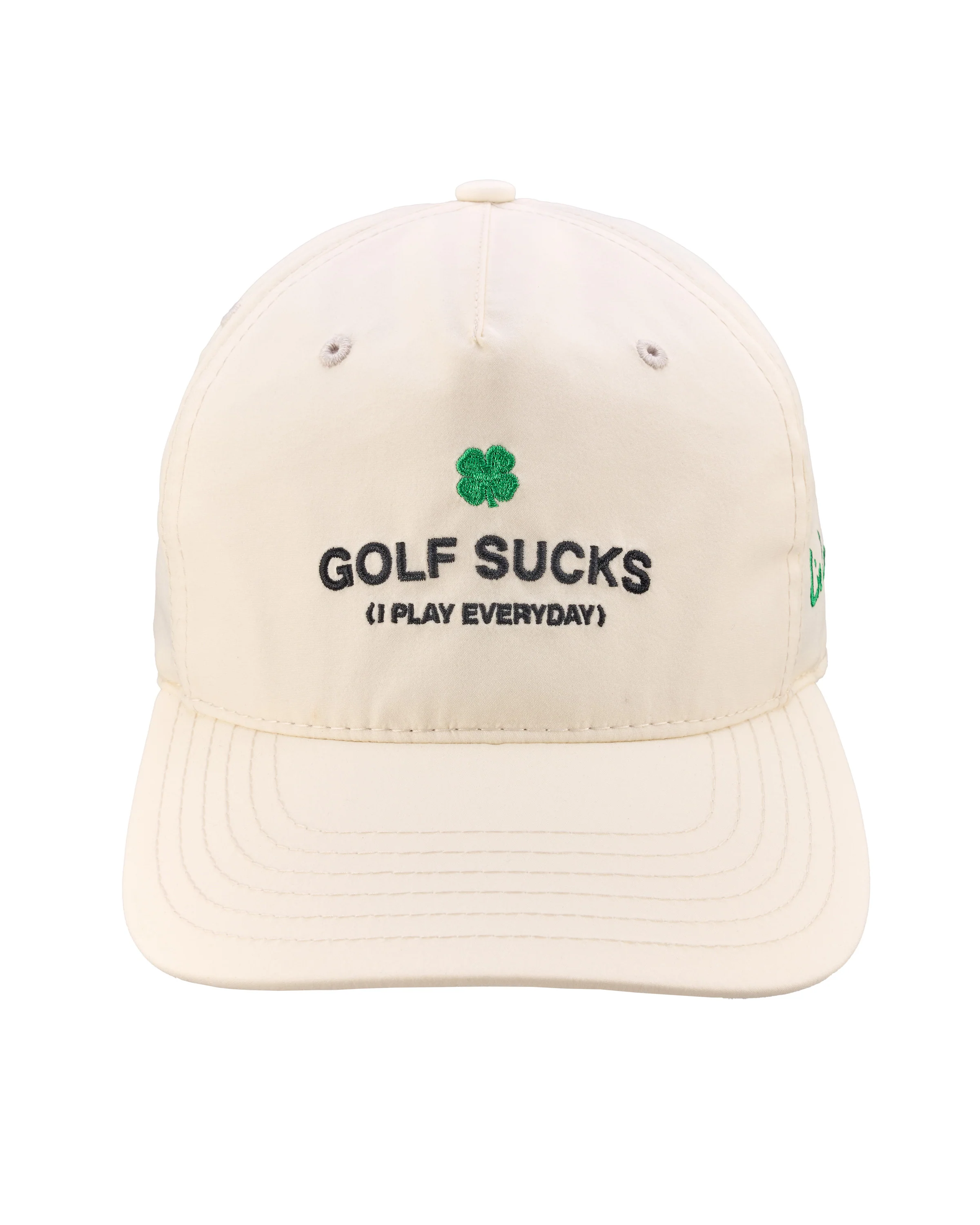 Golf Sucks - Image 2