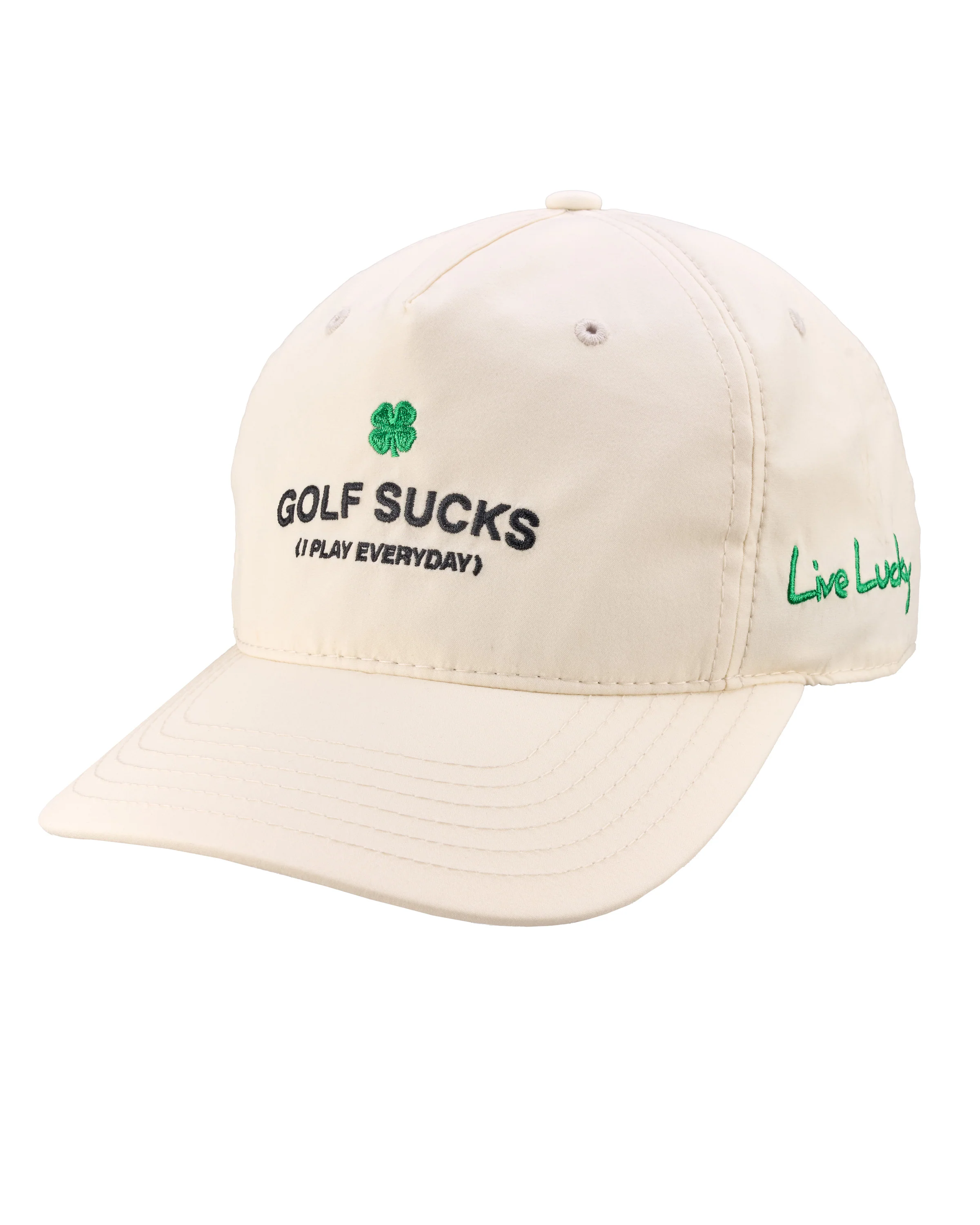 Golf Sucks - Image 3