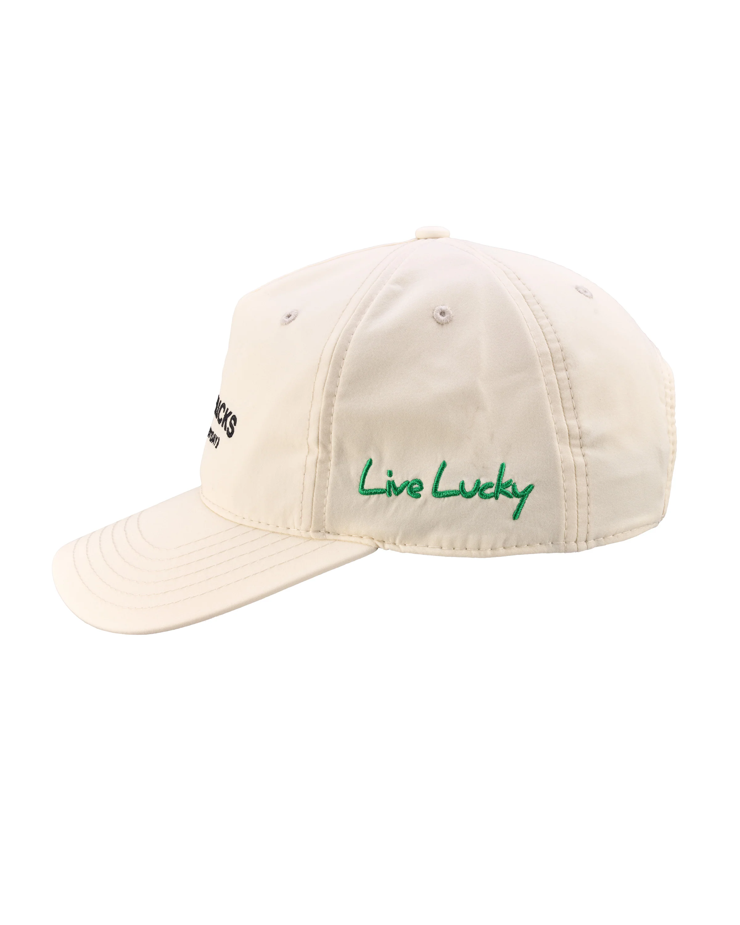 Golf Sucks - Image 4