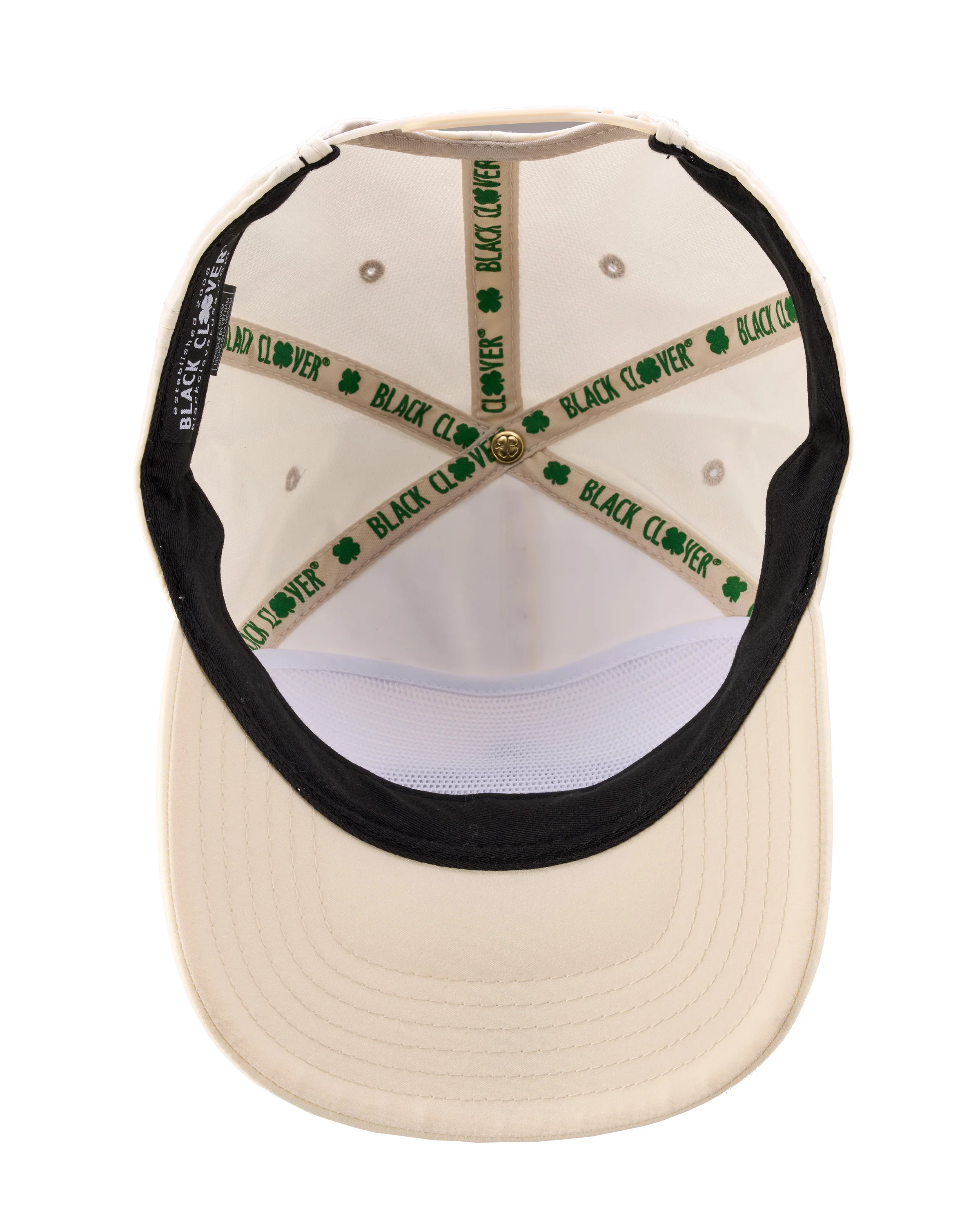 Golf Sucks - Image 6