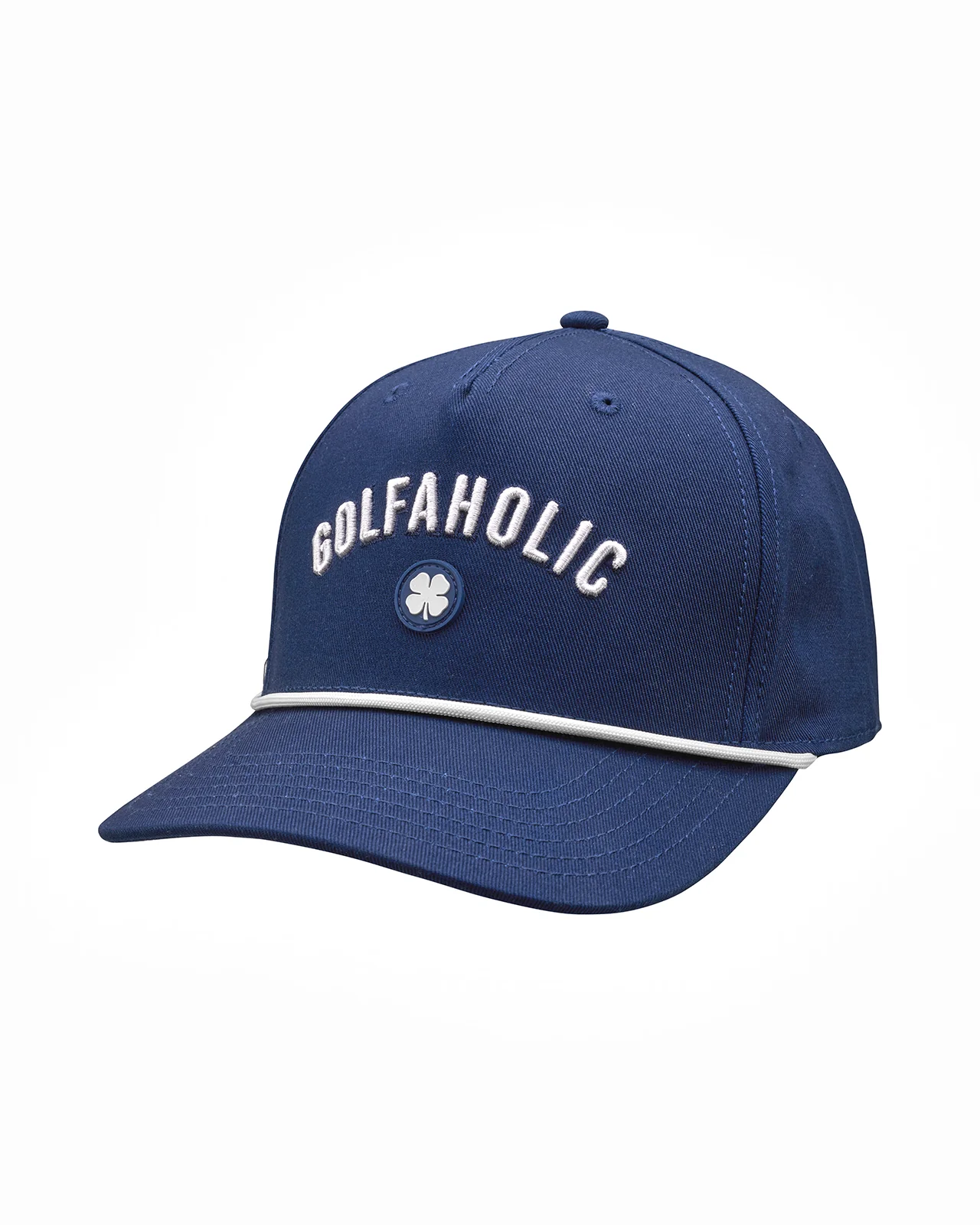 Golfaholic Lid 2 - Image 3