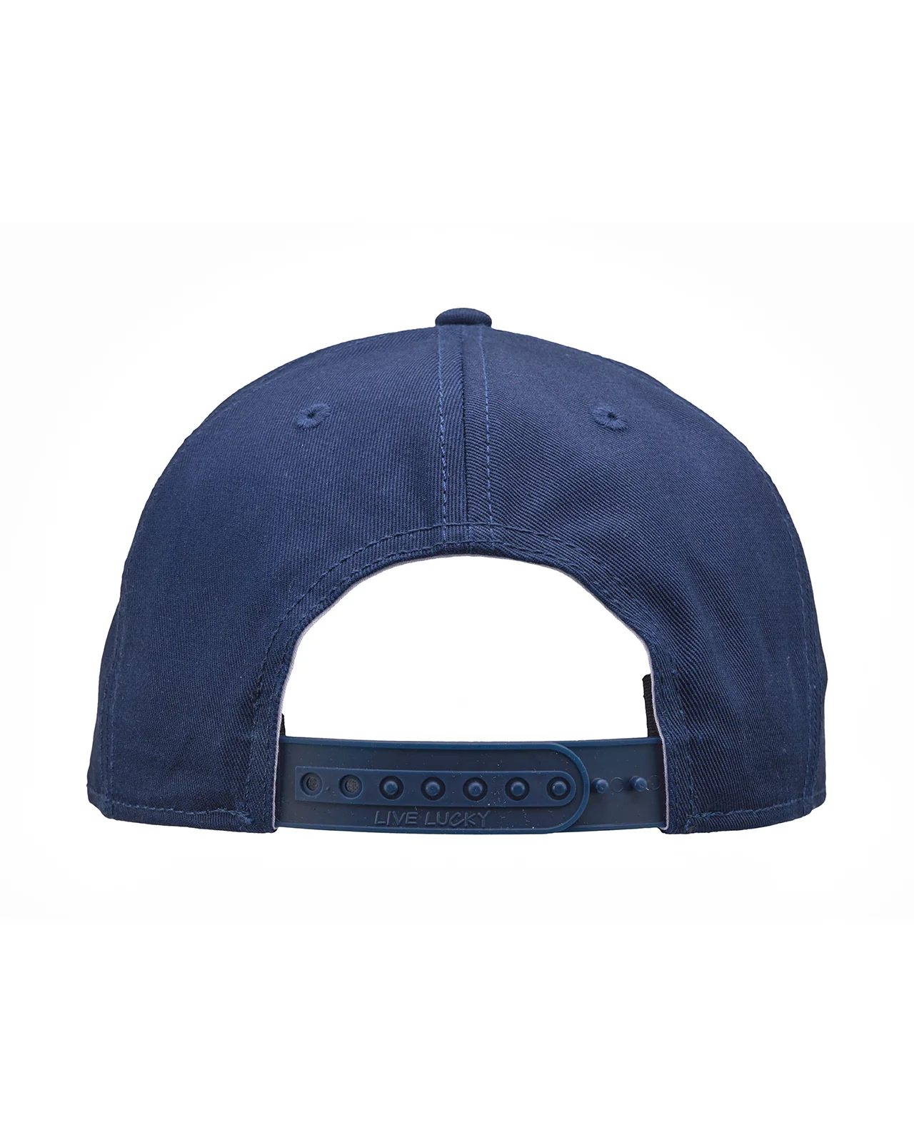 Golfaholic Lid 2 - Image 5