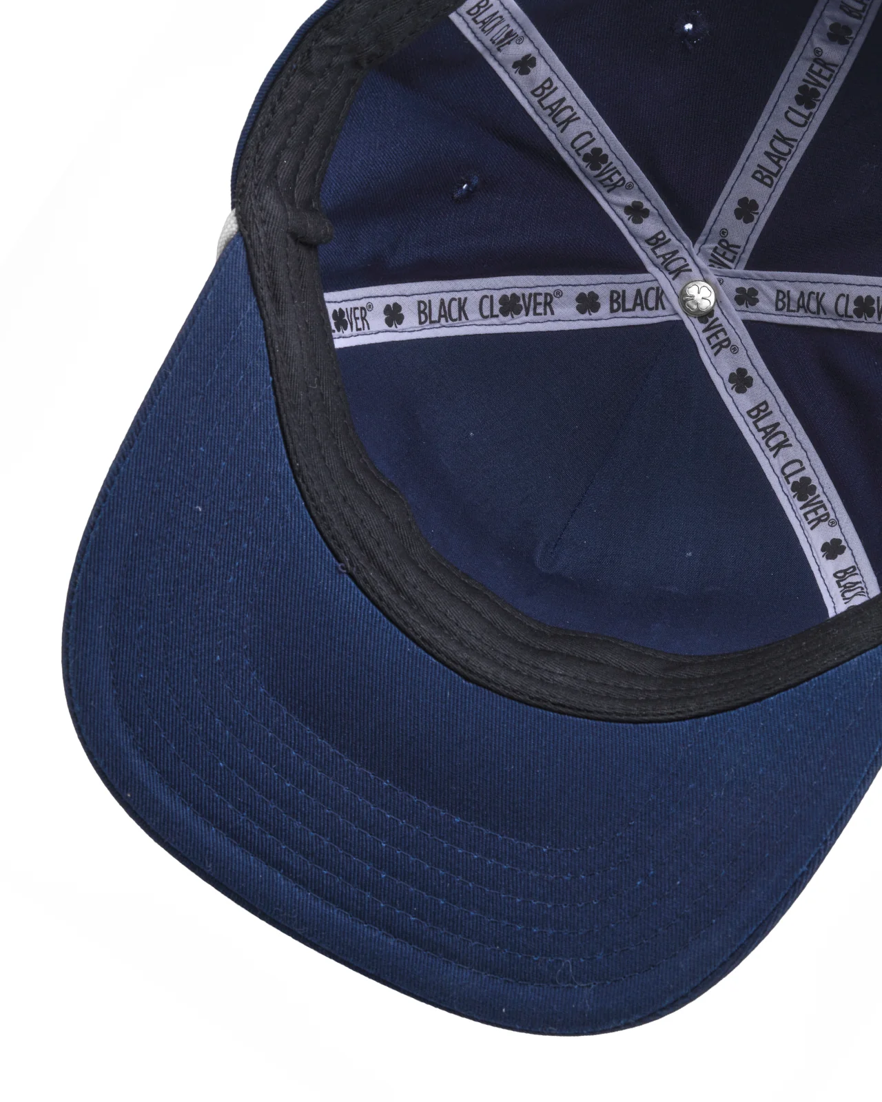 Golfaholic Lid 2 - Image 6