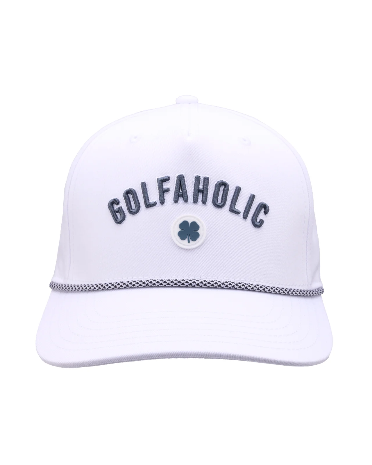 Golfaholic Lid 3 - Image 2