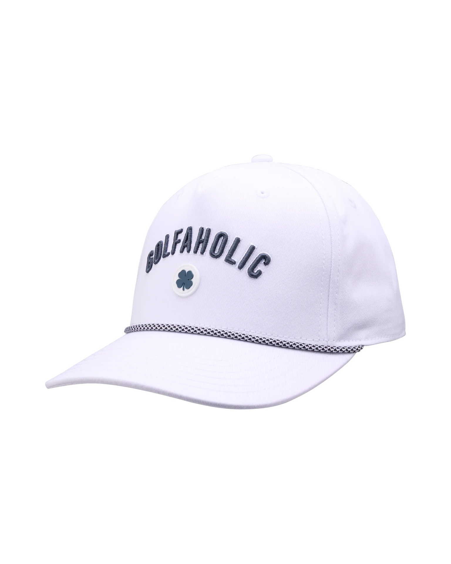 Golfaholic Lid 3 - Image 3