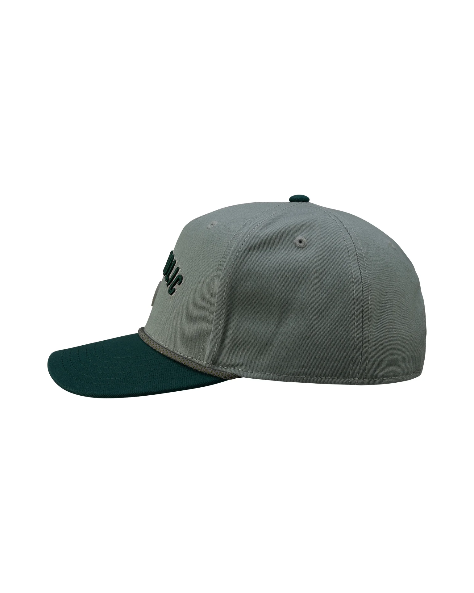 Golfaholic Lid 4 - Image 4