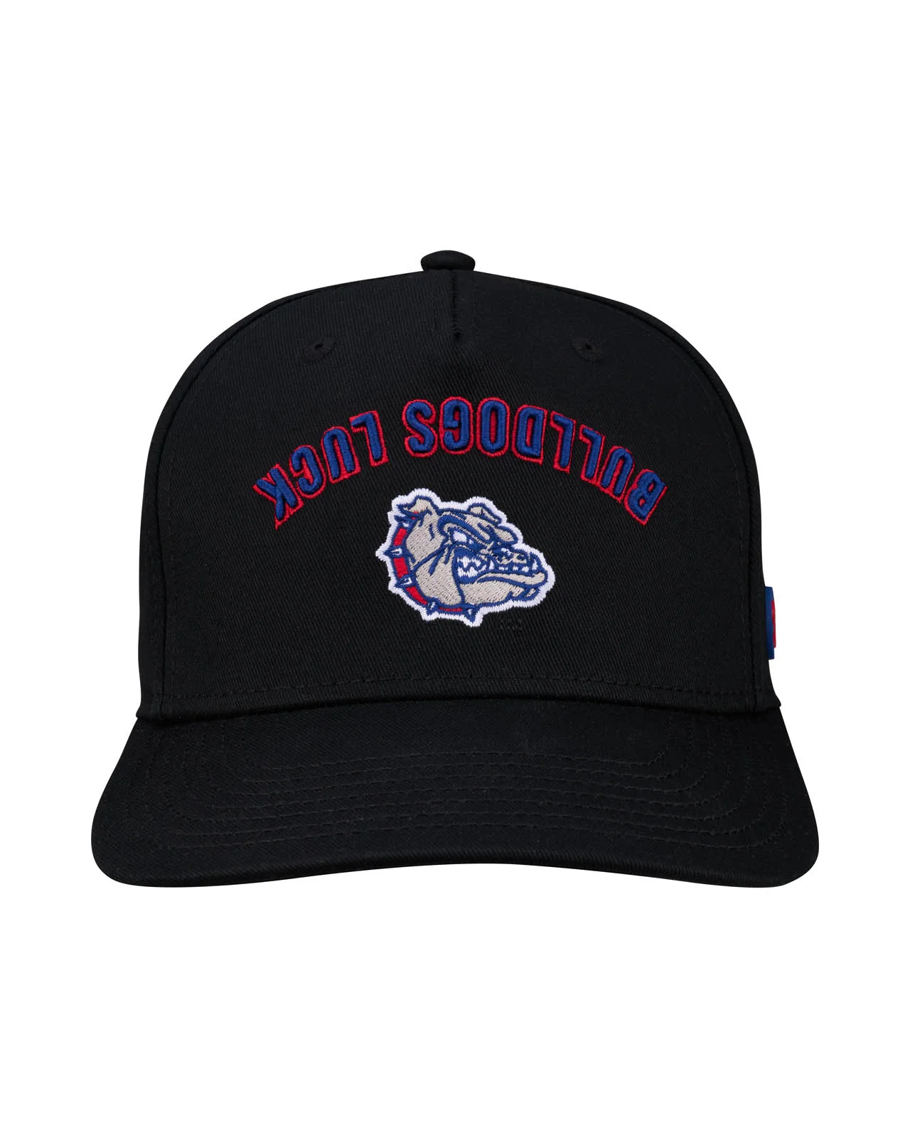 Gonzaga Game Day