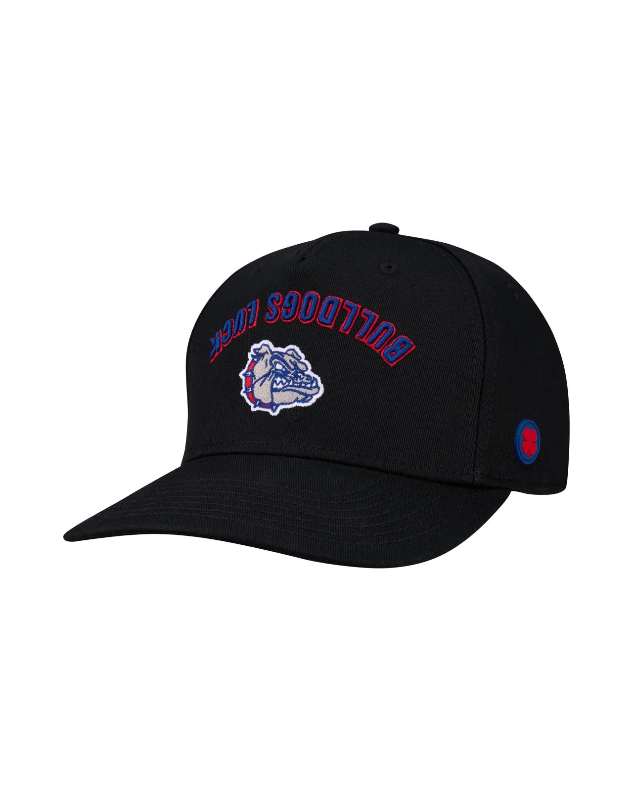 Gonzaga Game Day - Image 2