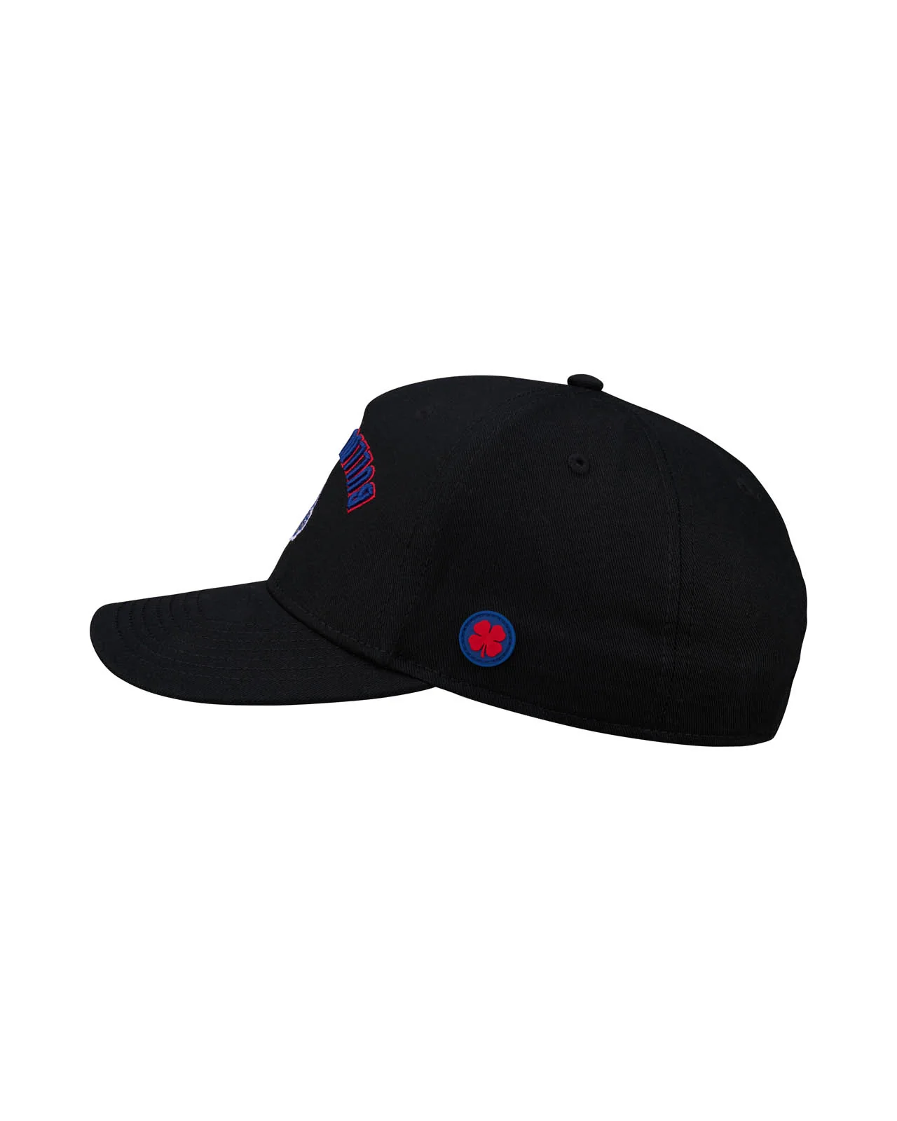 Gonzaga Game Day - Image 3