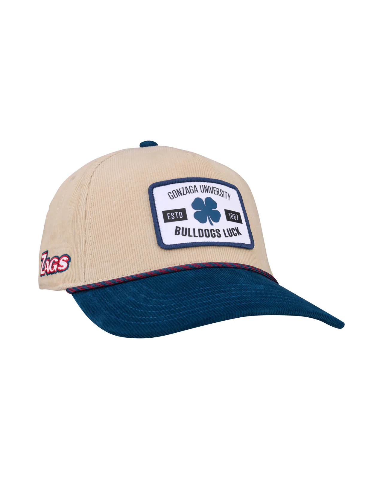 Gonzaga Legacy - Image 3