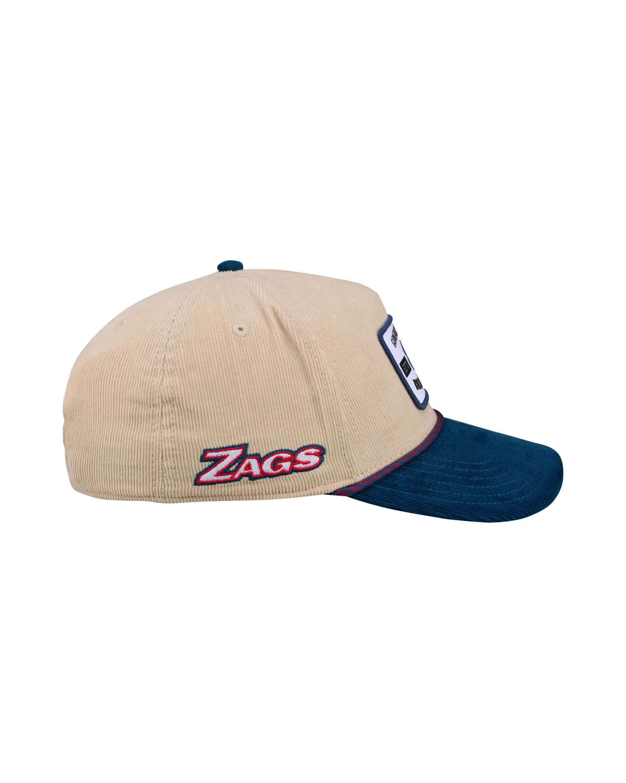 Gonzaga Legacy - Image 5
