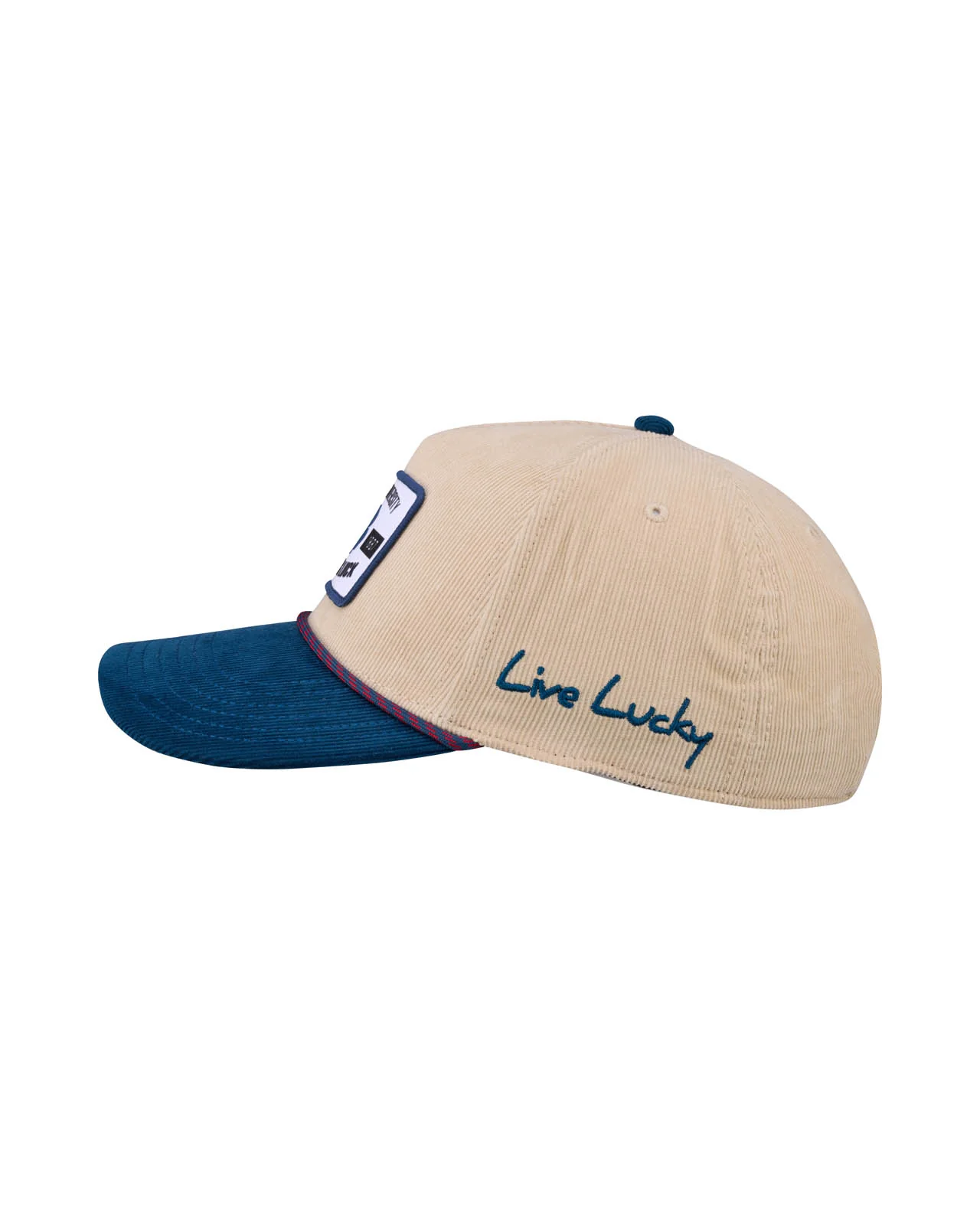 Gonzaga Legacy - Image 6