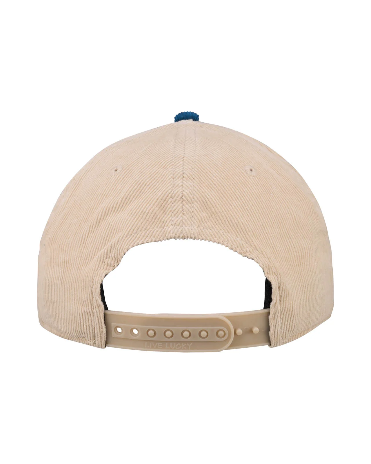 Gonzaga Legacy - Image 7