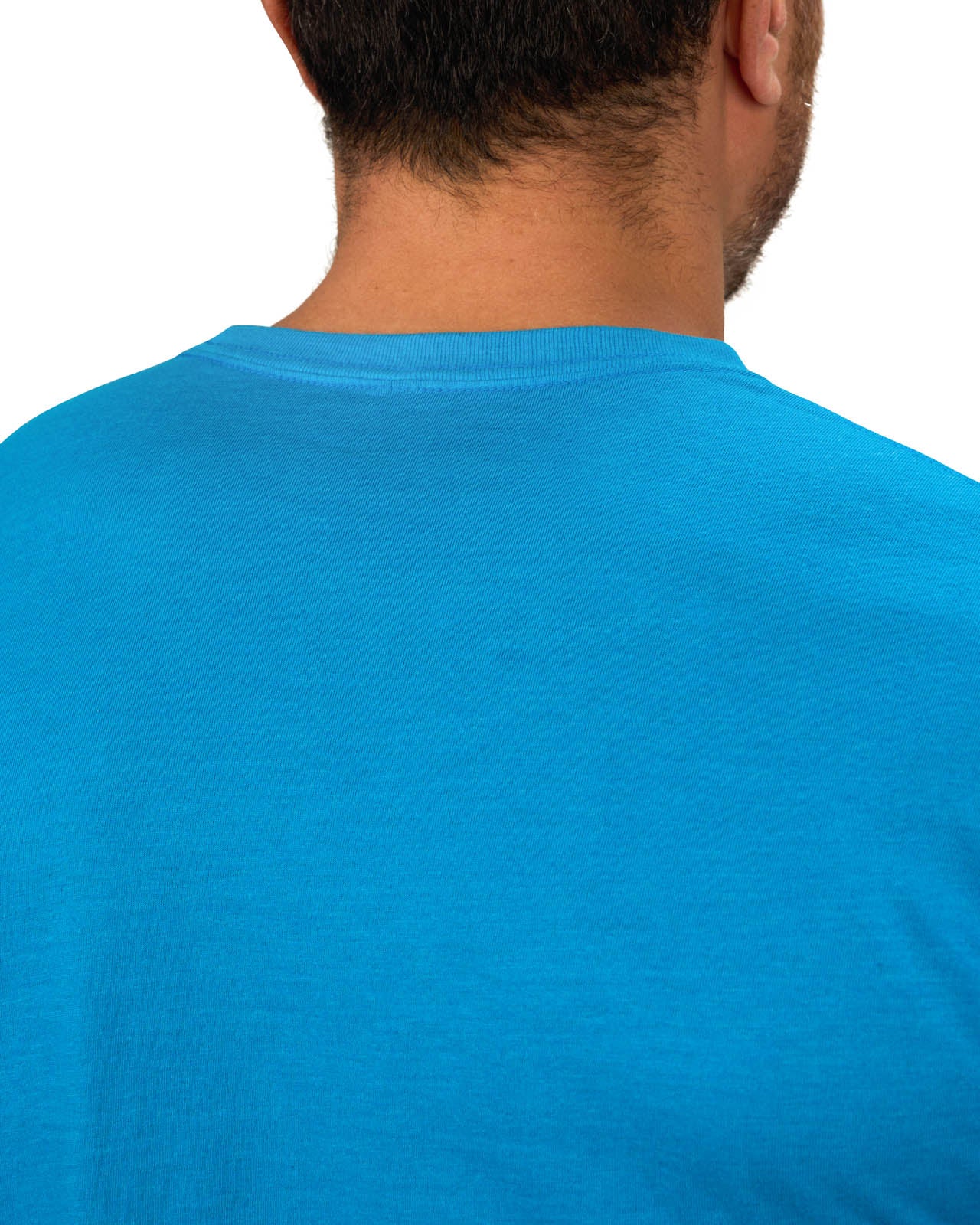 Graffiti Tee - Image 4