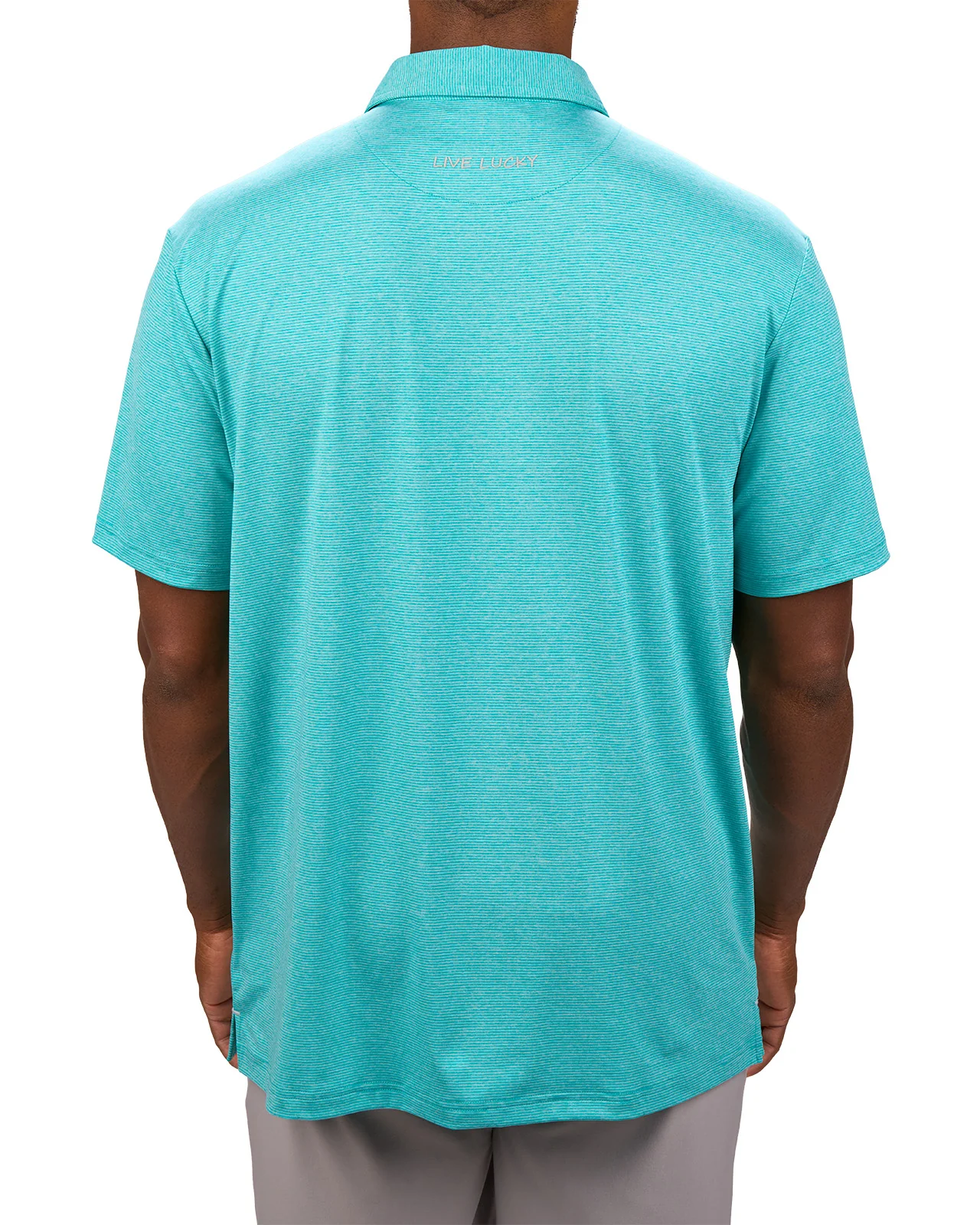 Greyson - Image 3