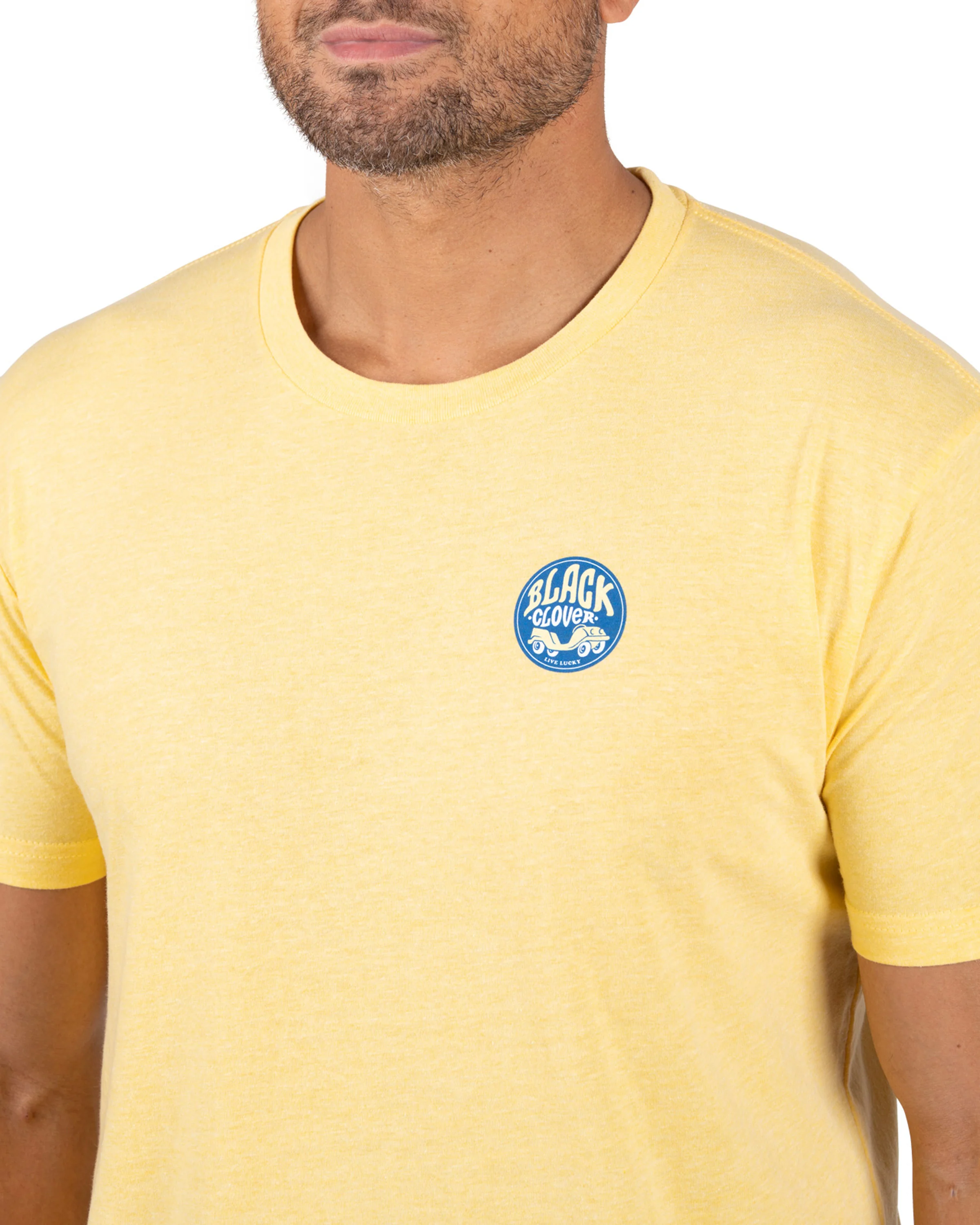 Groovy Tee - Image 3