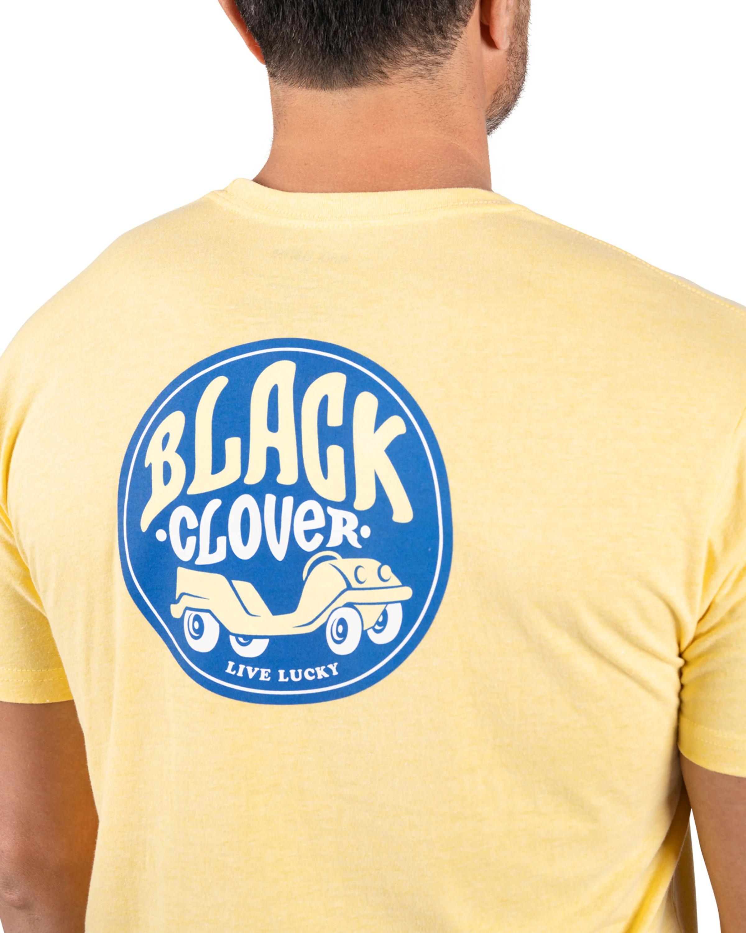 Groovy Tee - Image 4