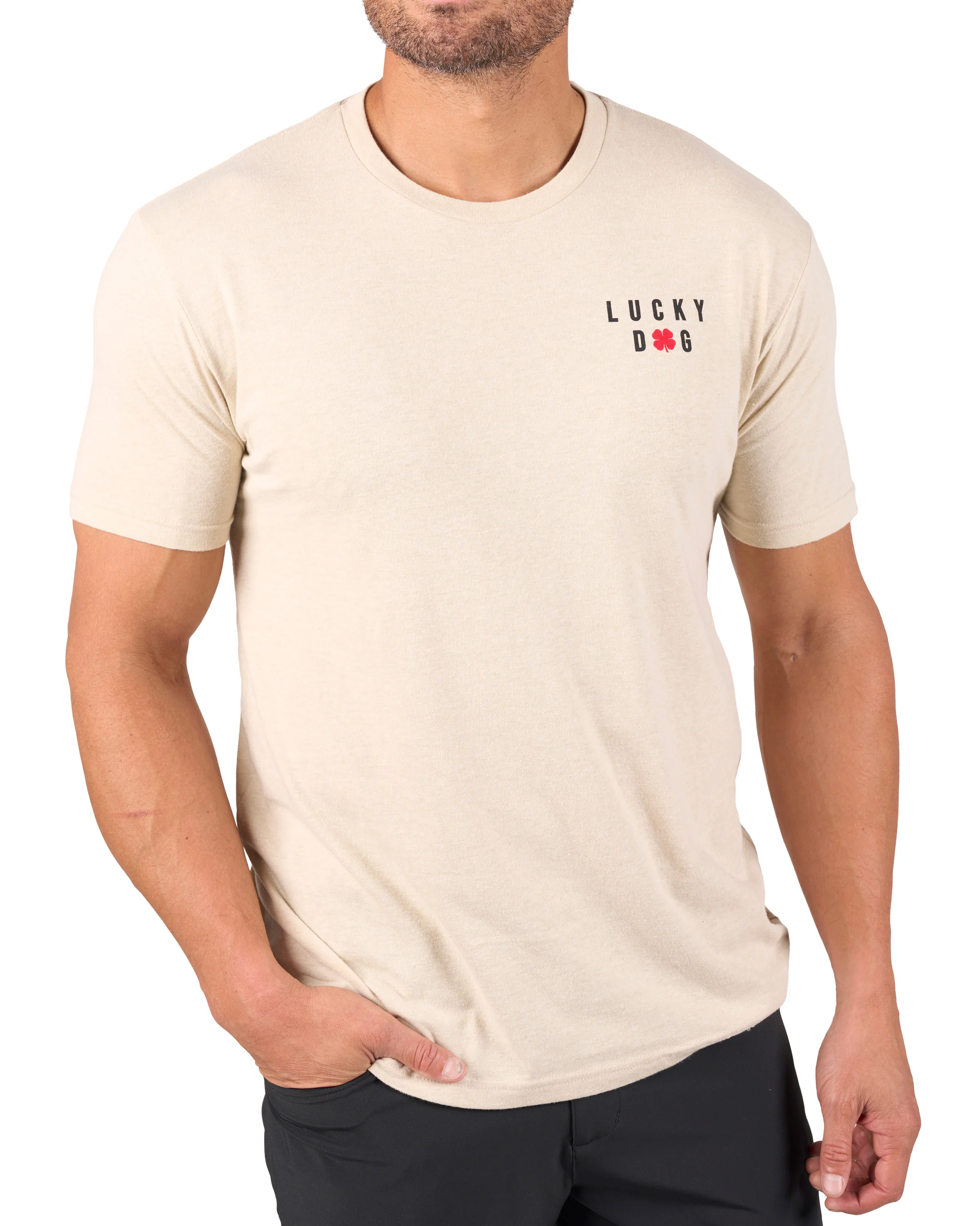 Gunner Tee - Image 2