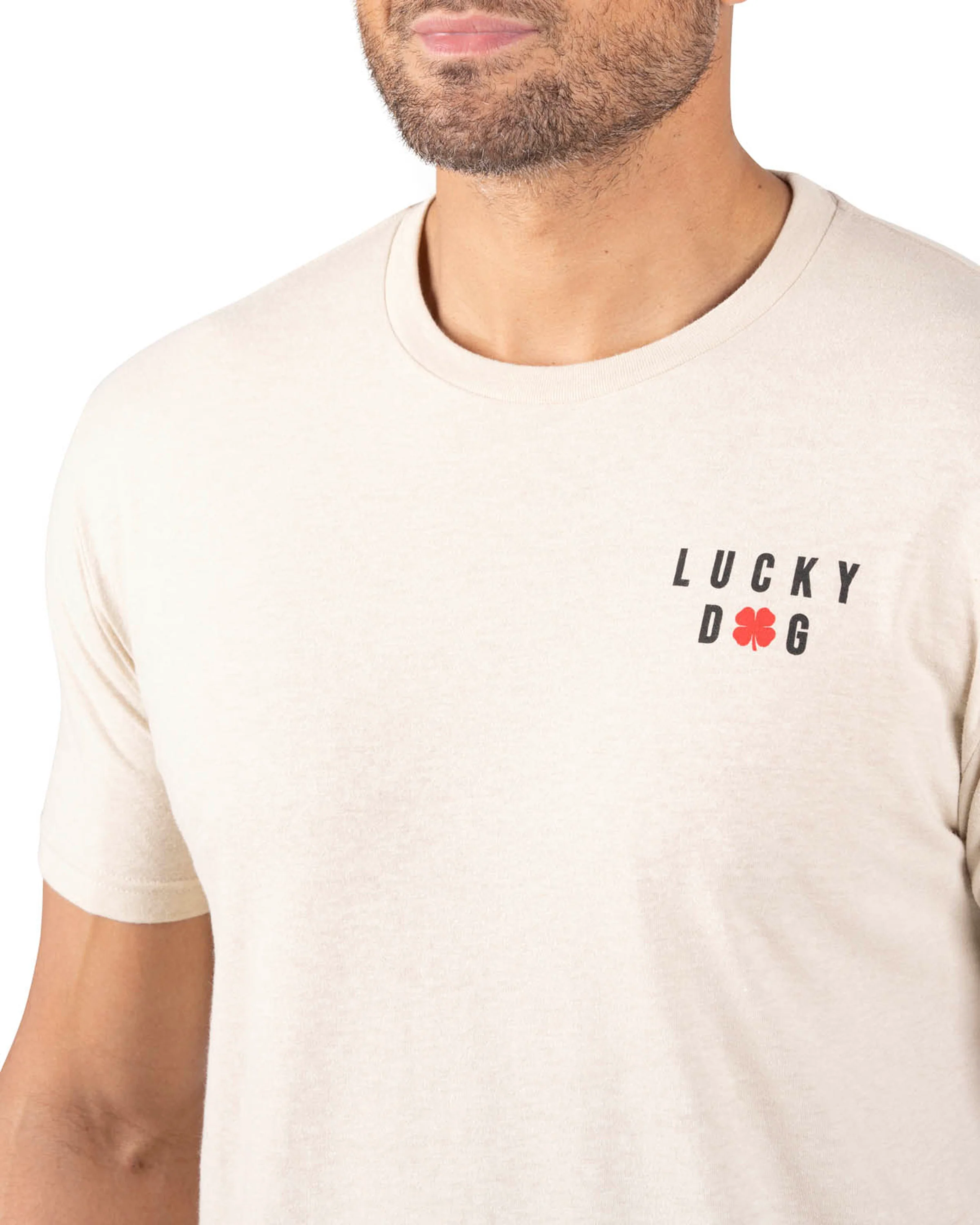 Gunner Tee - Image 3