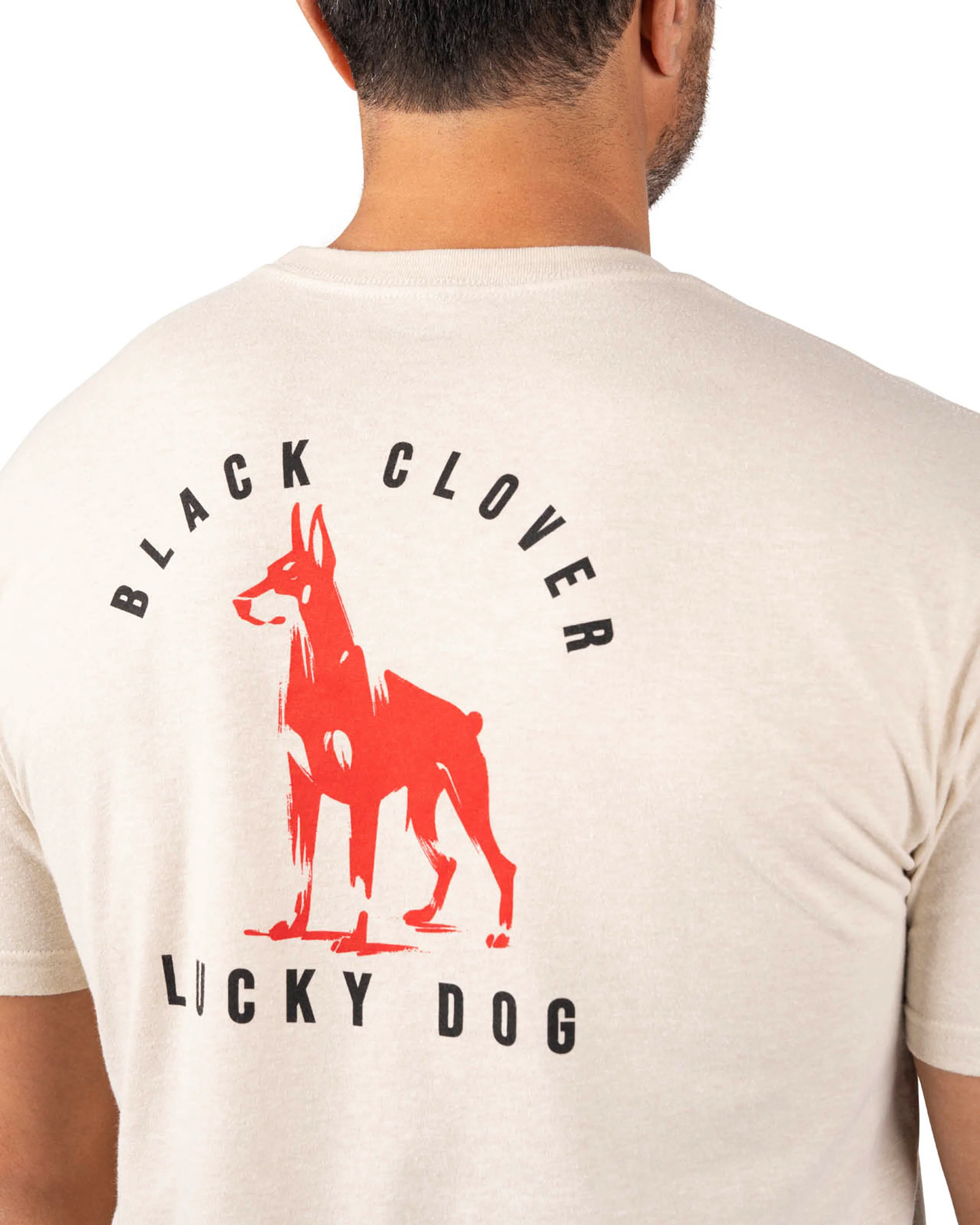 Gunner Tee - Image 4