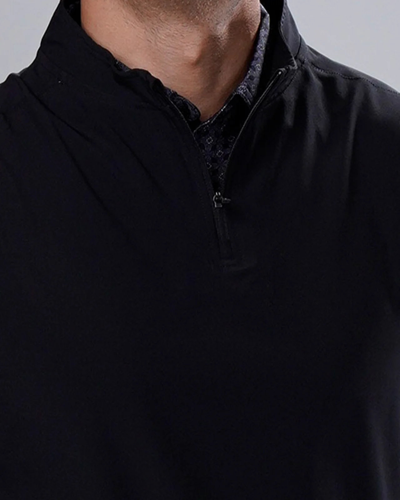 Half Jack Vest - Image 4