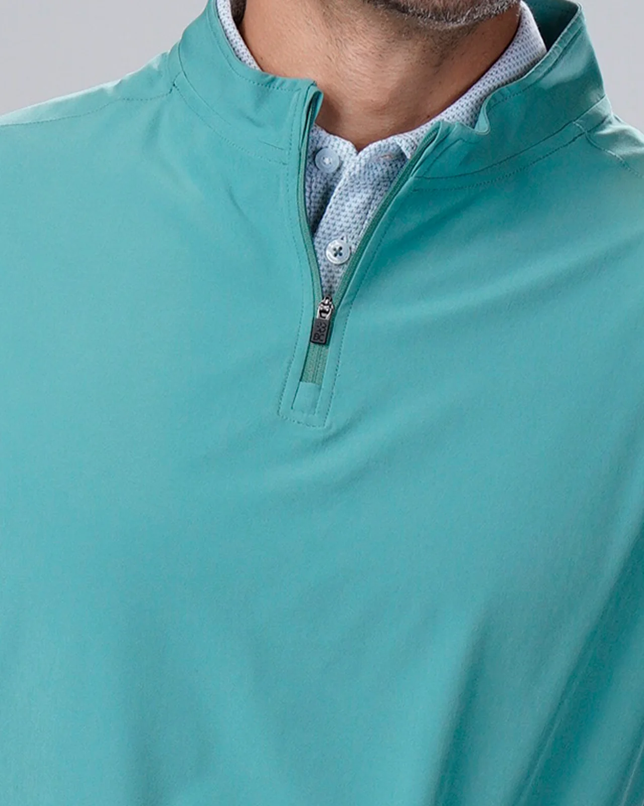 Half Jack Vest - Image 4
