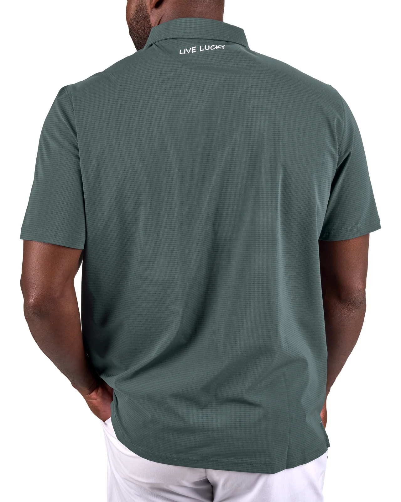 Hallow Polo - Image 3