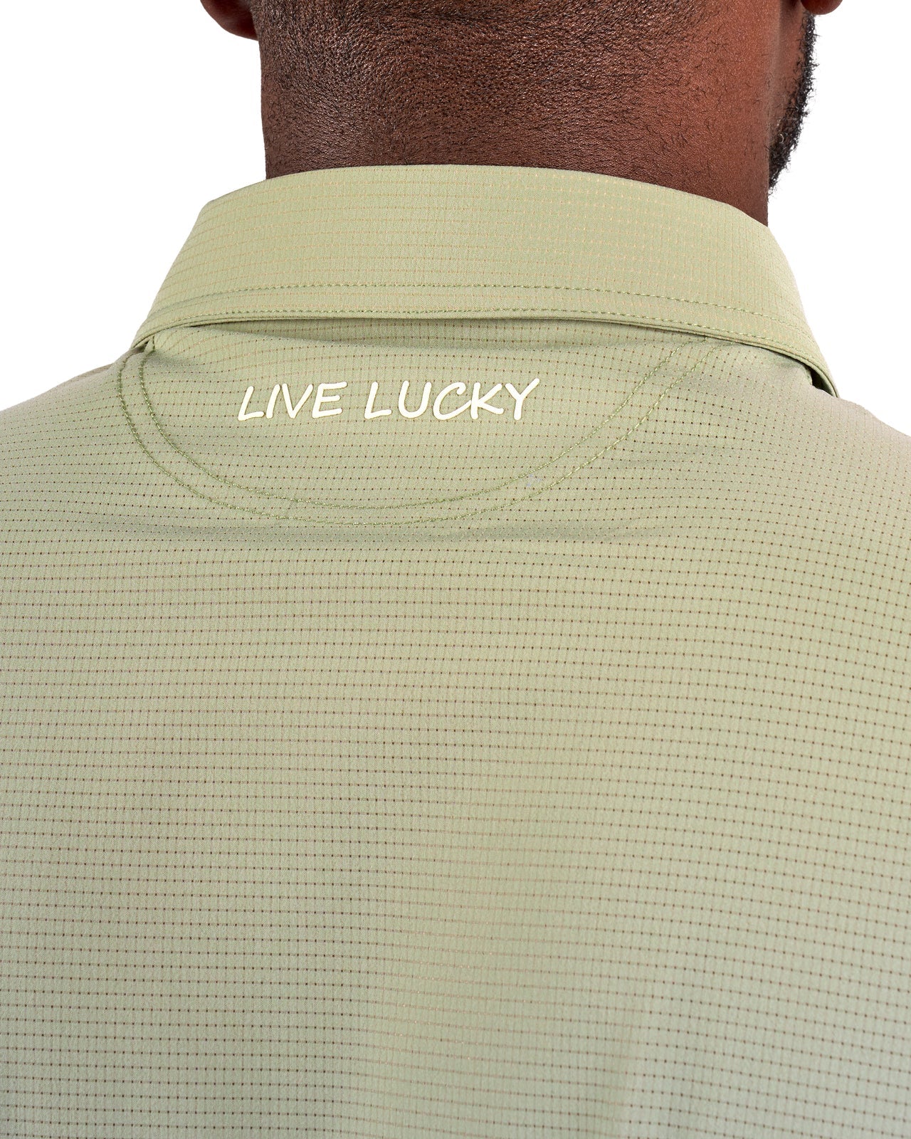 Hallow Polo - Image 4