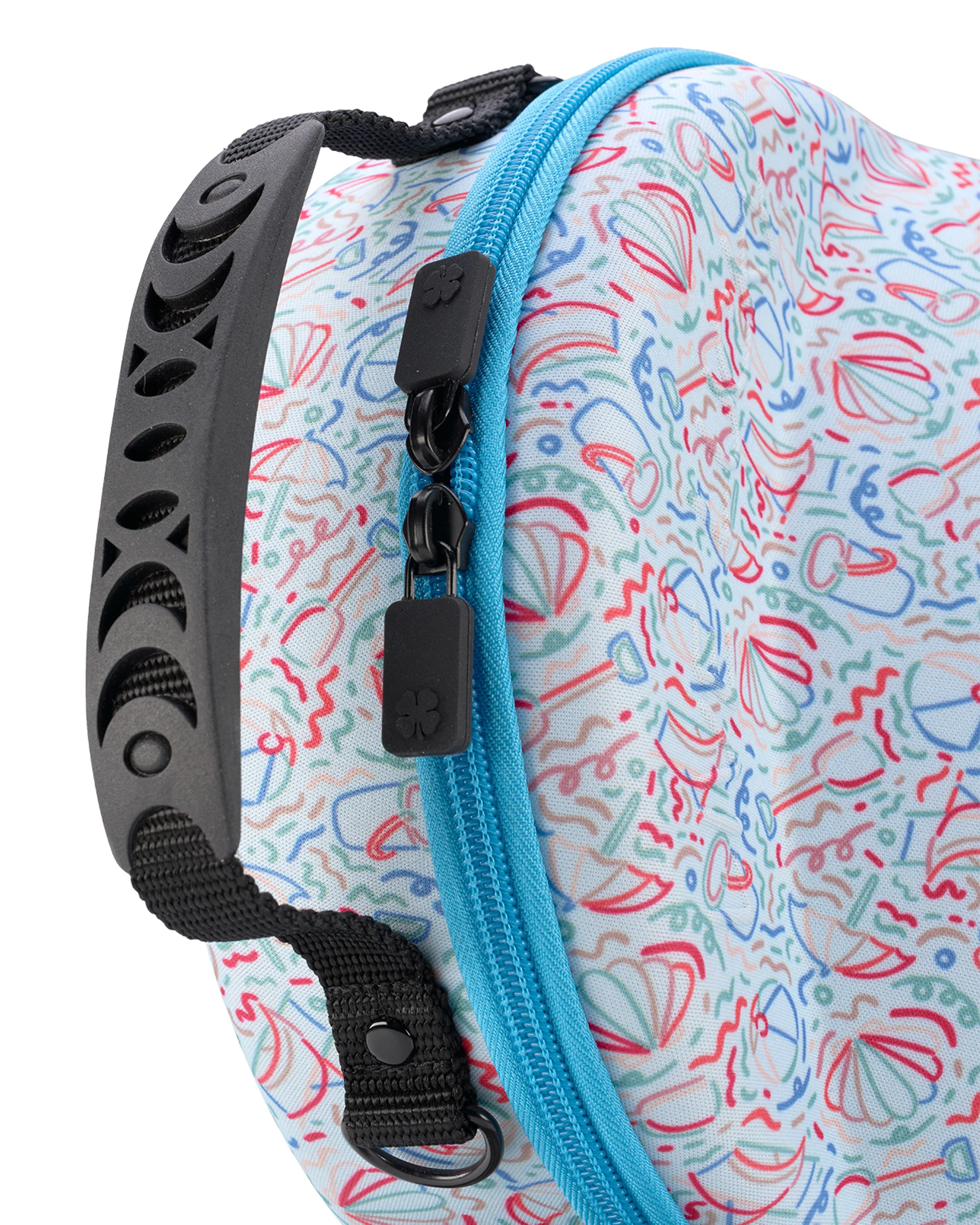 Hat Caddie Beachin - Image 3
