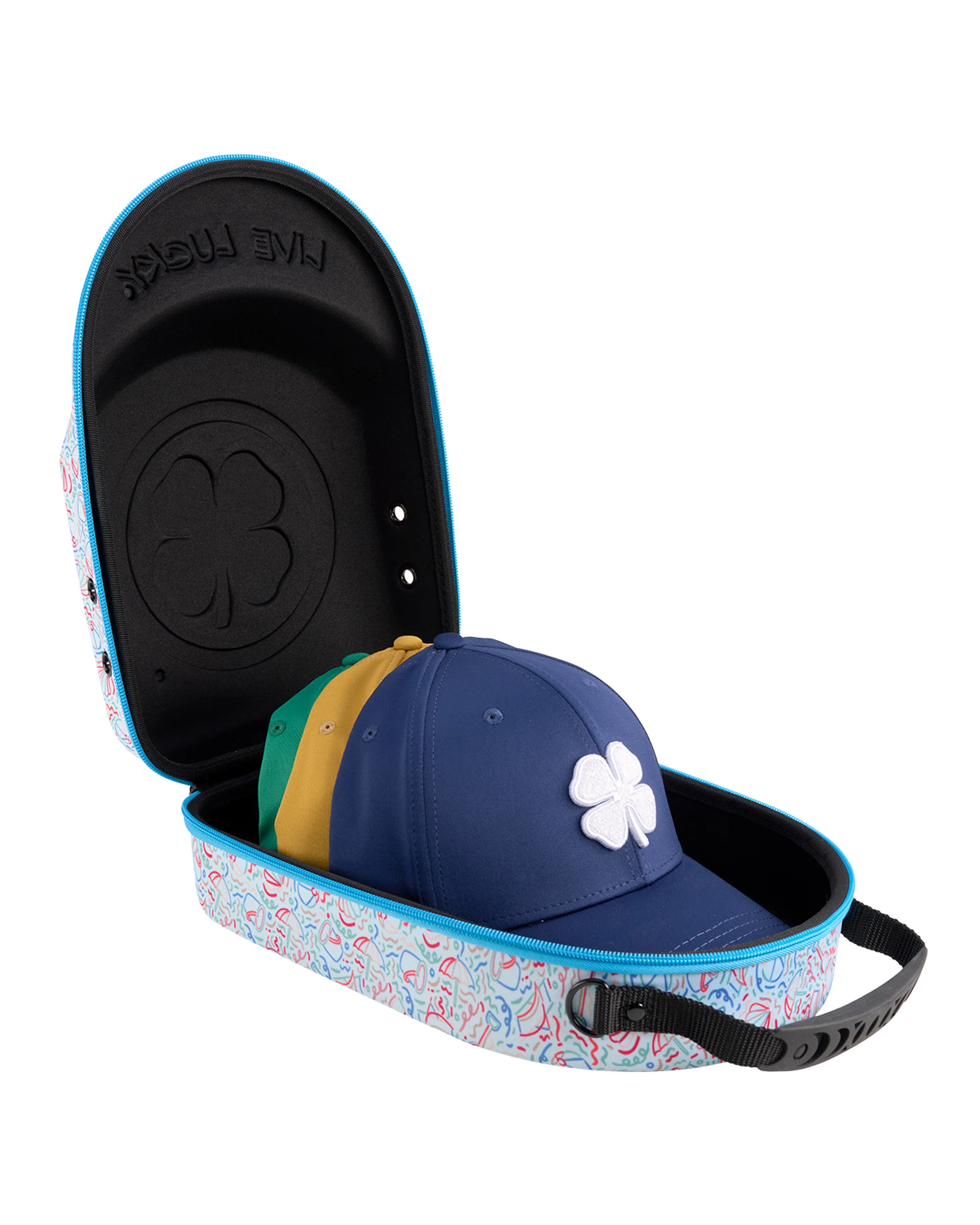 Hat Caddie Beachin - Image 4