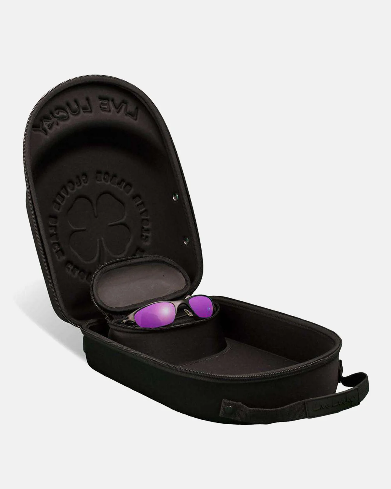 Hat Caddie - Image 3
