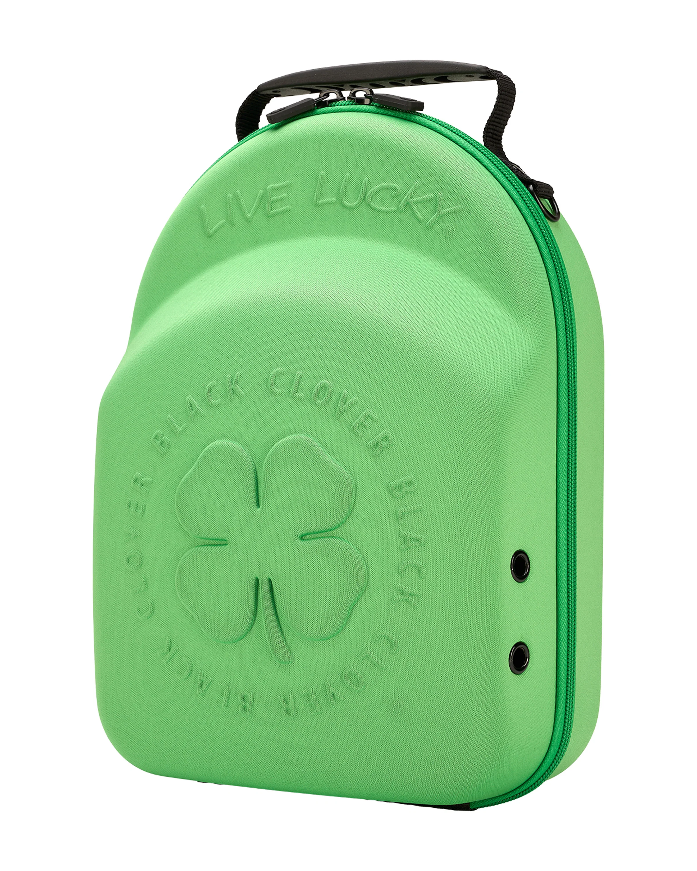 Hat Caddie