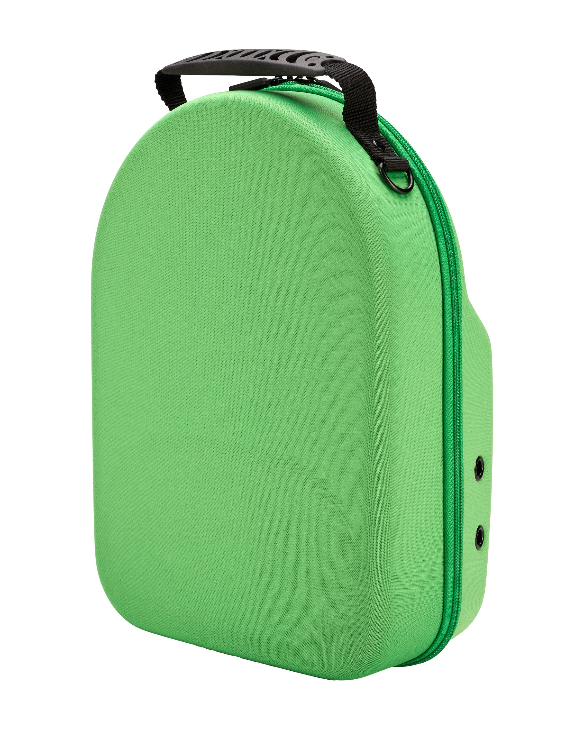 Hat Caddie - Image 2