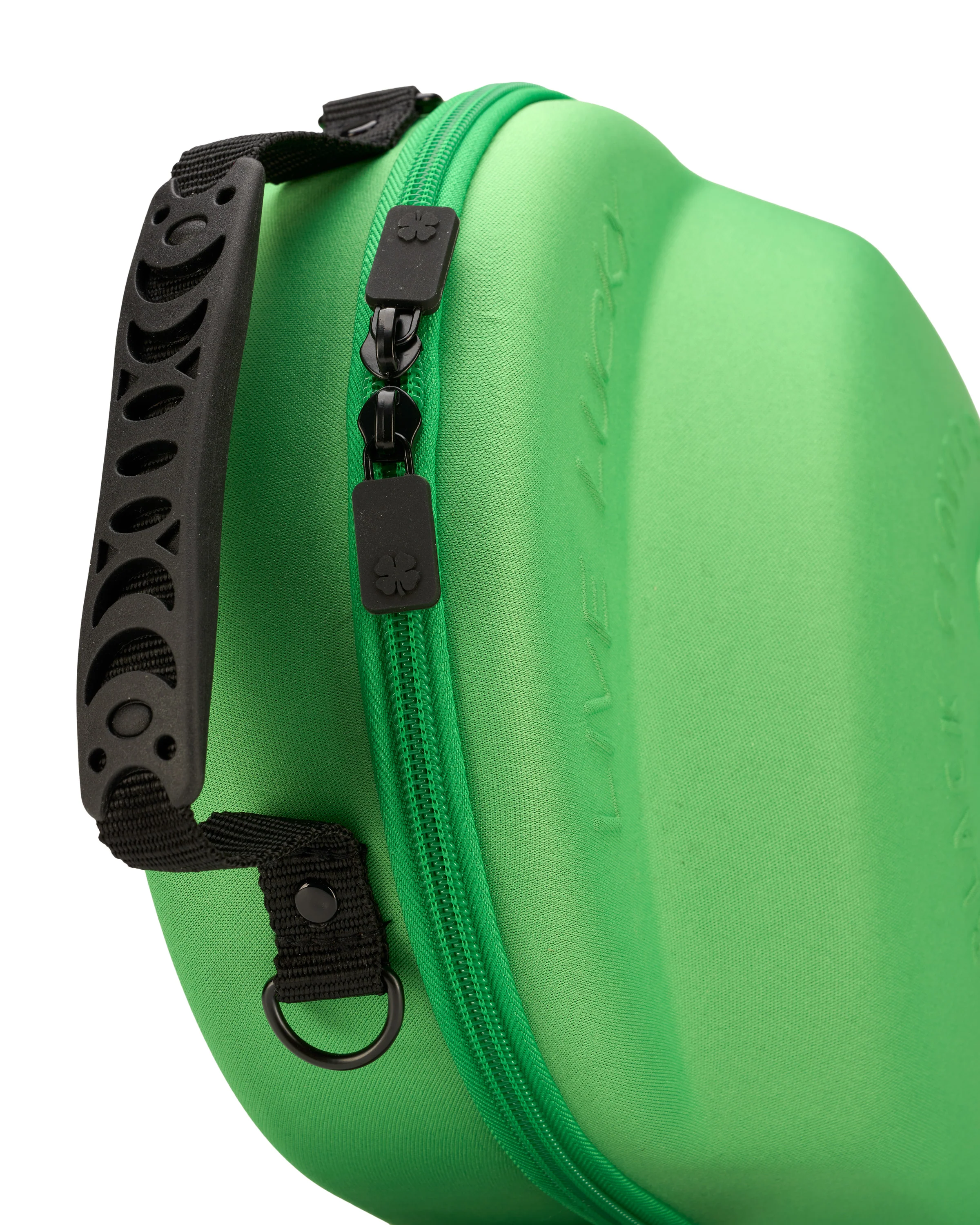 Hat Caddie - Image 3
