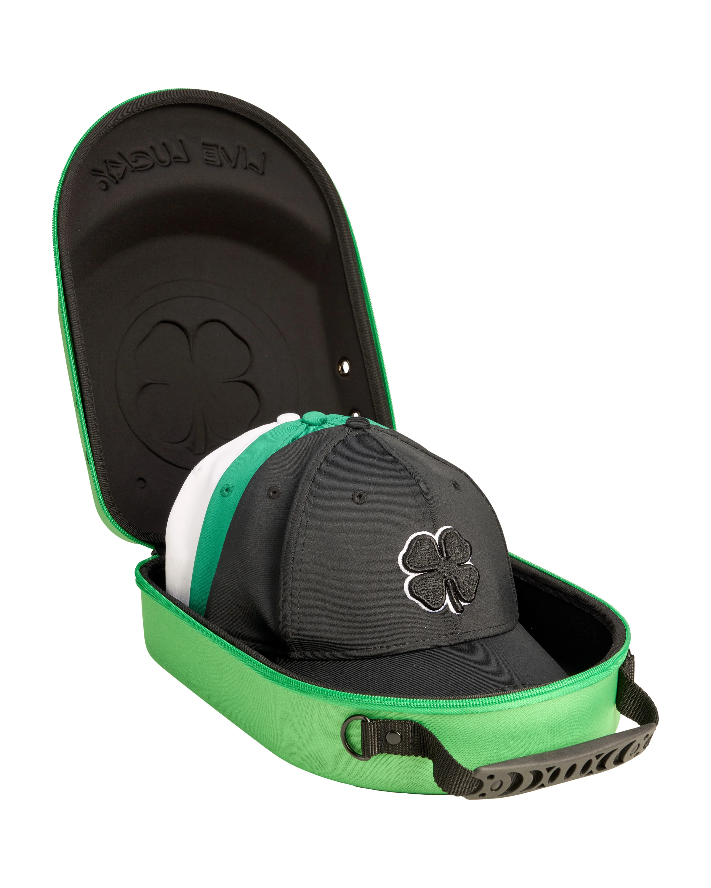 Hat Caddie - Image 4