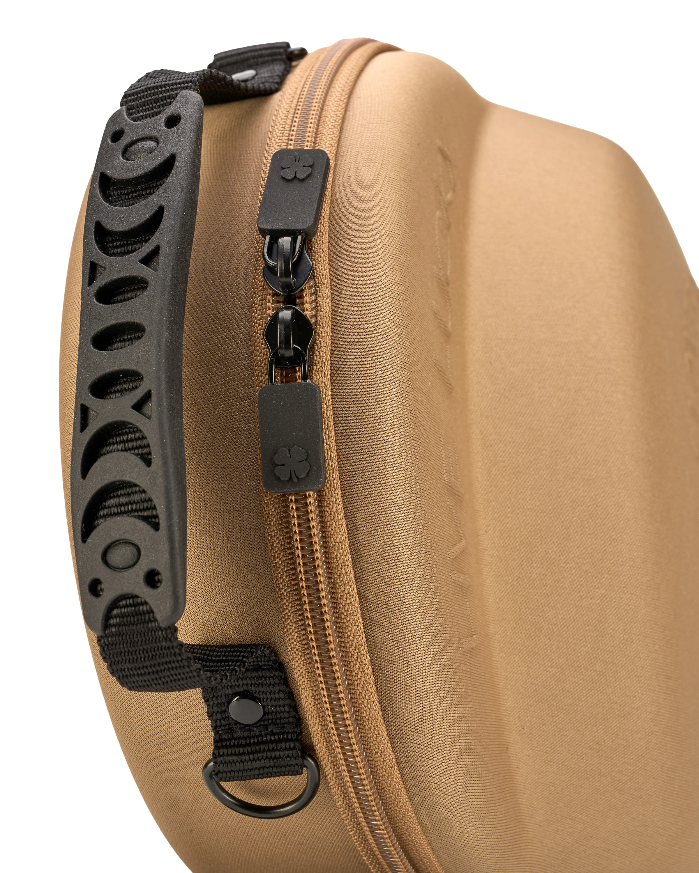 Hat Caddie - Image 3