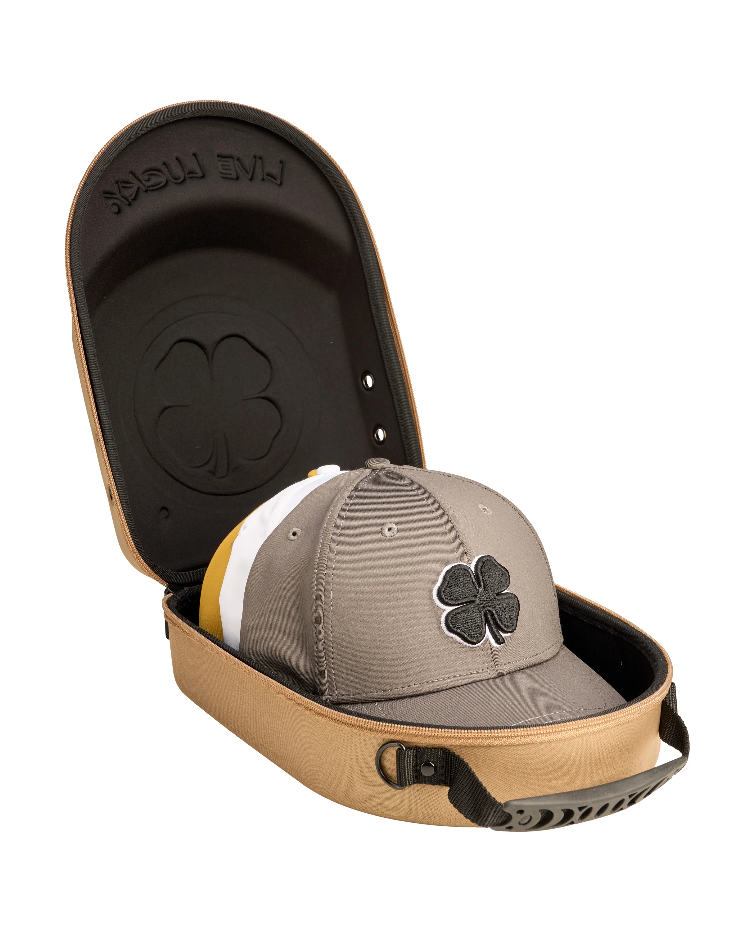 Hat Caddie - Image 4